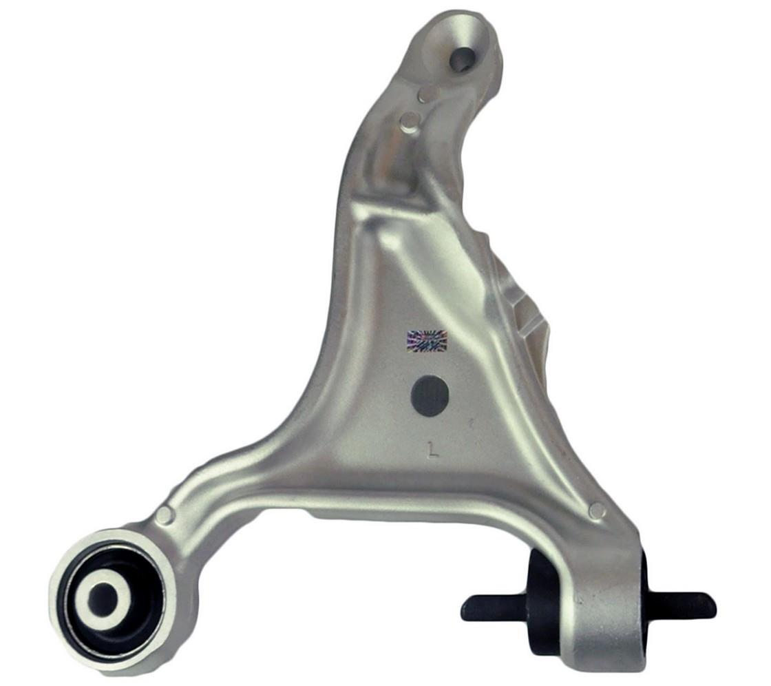For Volvo S60, V70 Mk2 Front Lower Suspension Wishbone Control Arms