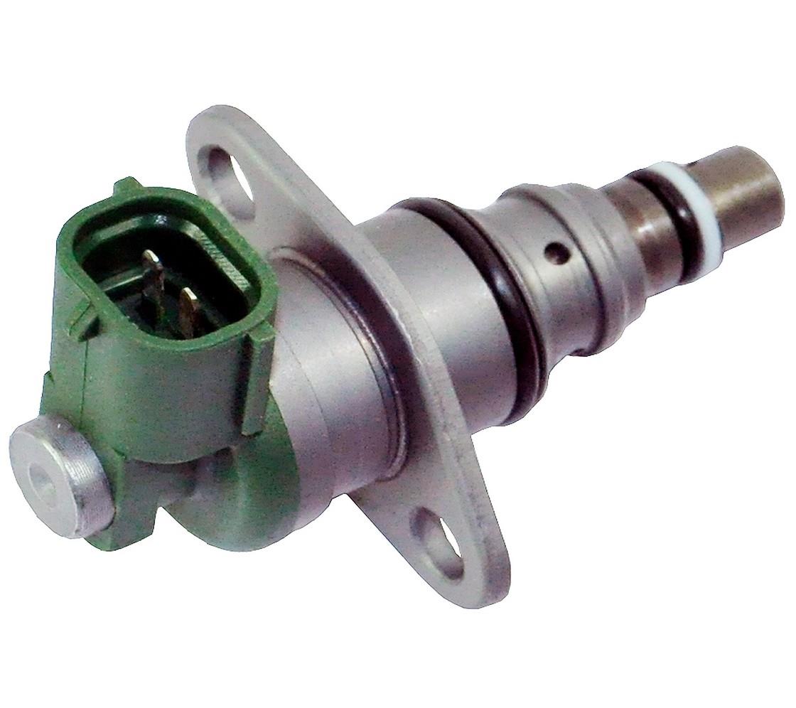 Fuel Pump Suction Control Valve For Toyota Avensis, Corolla, Land