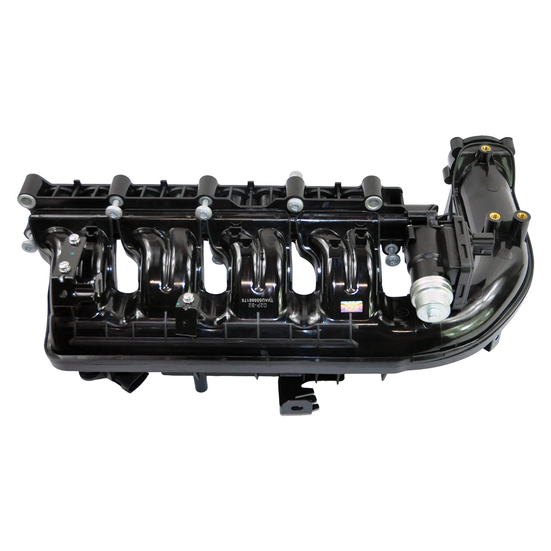 INLET INTAKE INDUCTION MANIFOLD 55567721, 55578962, 55584234