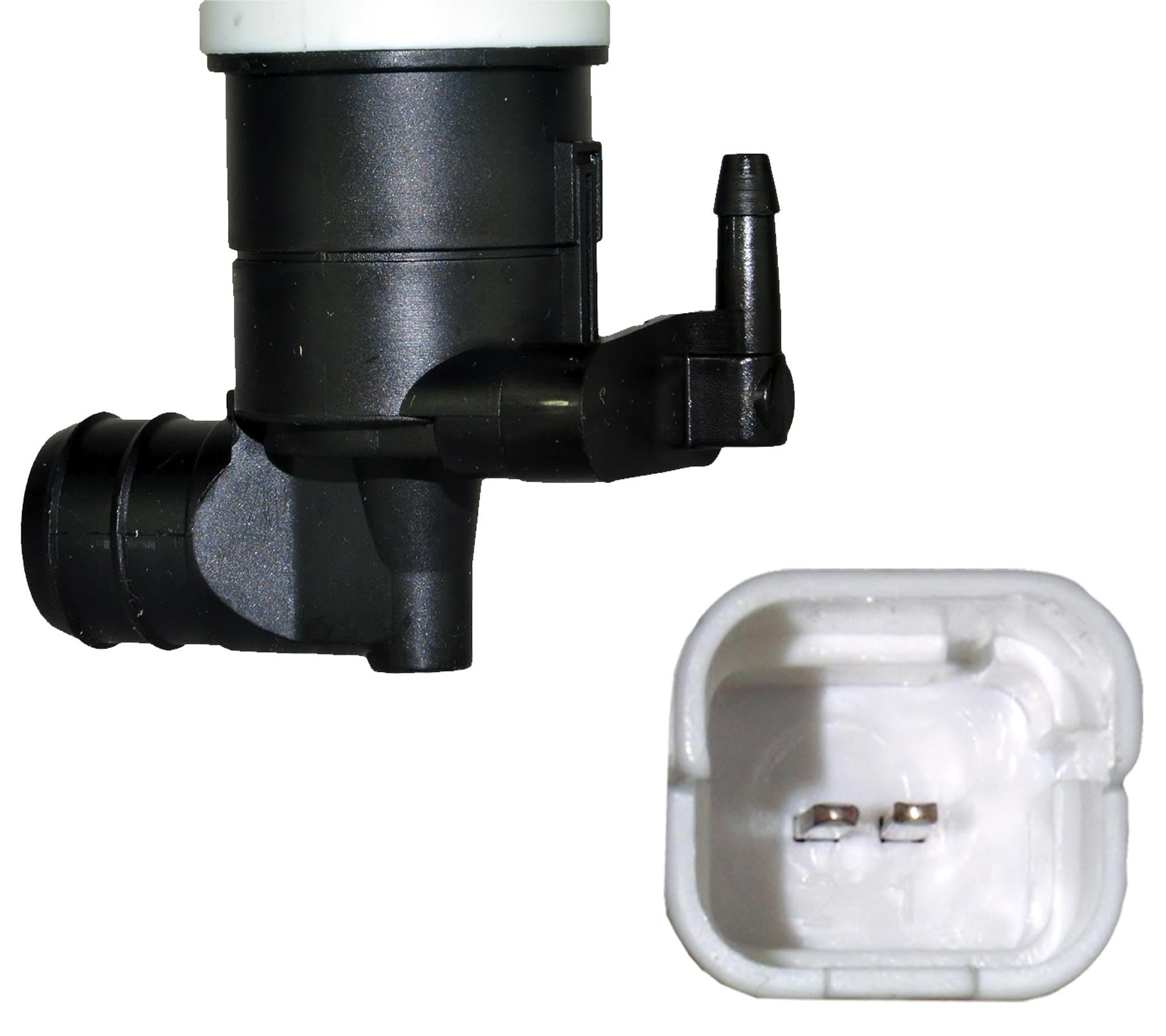 Peugeot 107 207 307 308 607 RCZ Expert Partner Mono Type Windscreen