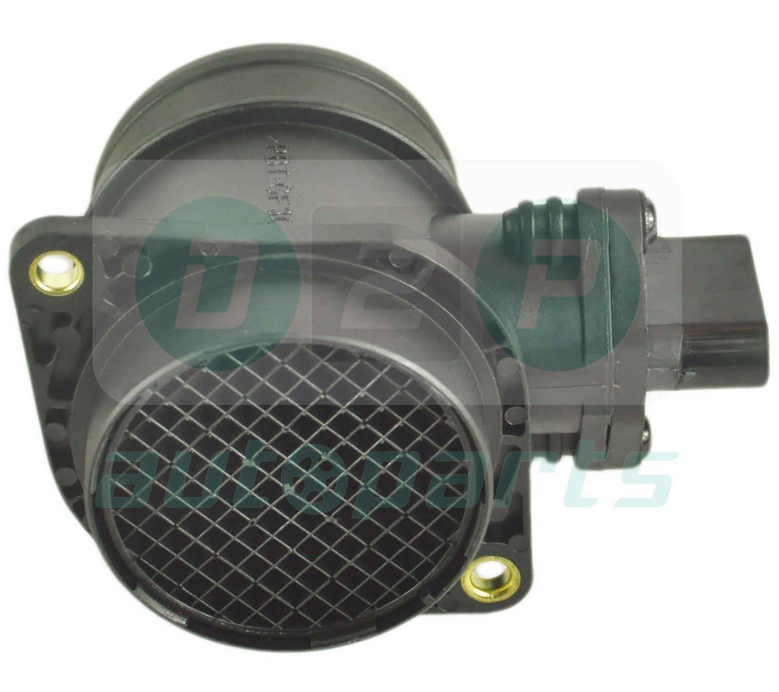 MASS AIR FLOW METER SENSOR FOR BMW E81 E87 116i E46 316i 318i 318Ci E90