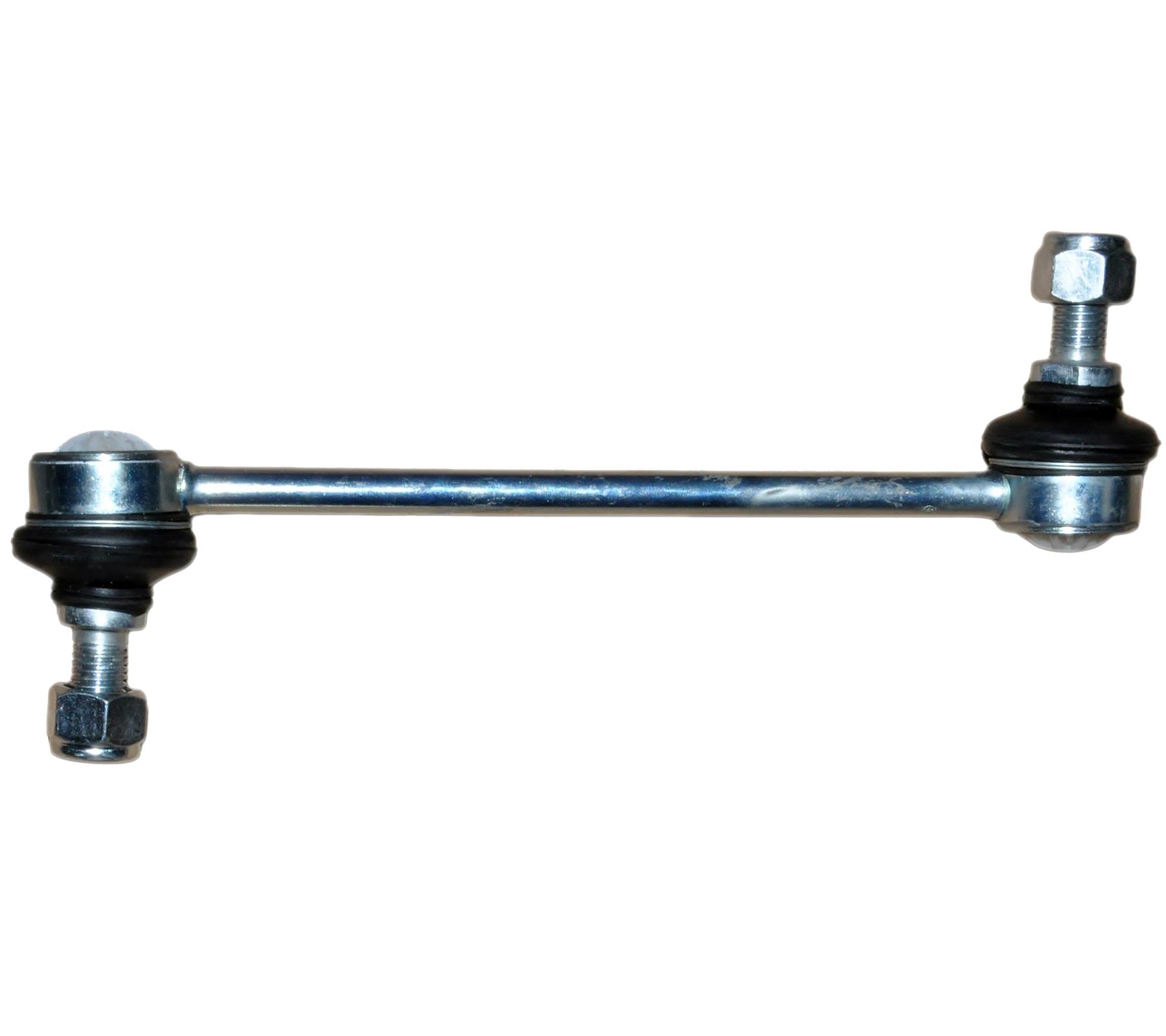 03//95-05//06 fragments Anti Roll Bar Bush Kit arrière pour s/'adapter FORD GALAXY 1Z 1.9 TDI