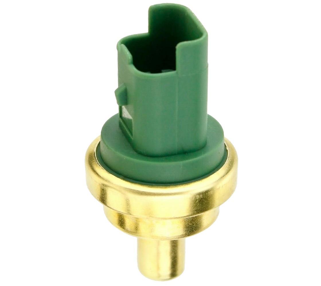 COOLANT TEMPERATURE SENSOR FOR PEUGEOT 107 206 207 307 308 406 407 508