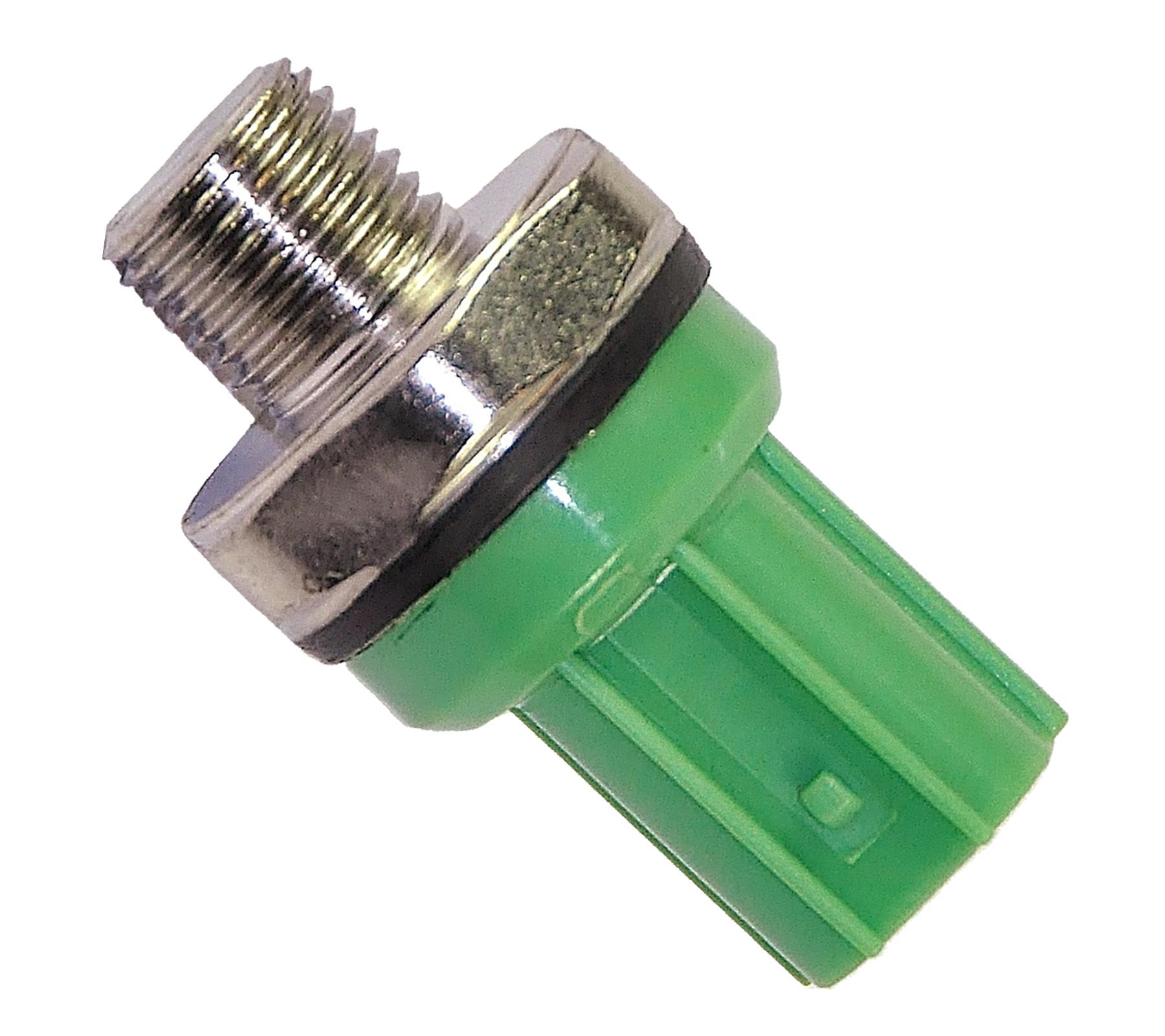 OE Qualité Capteur de cliquetis pour Honda Accord Civic Acura CR-V 2.0 2.4 30530-PNA-003