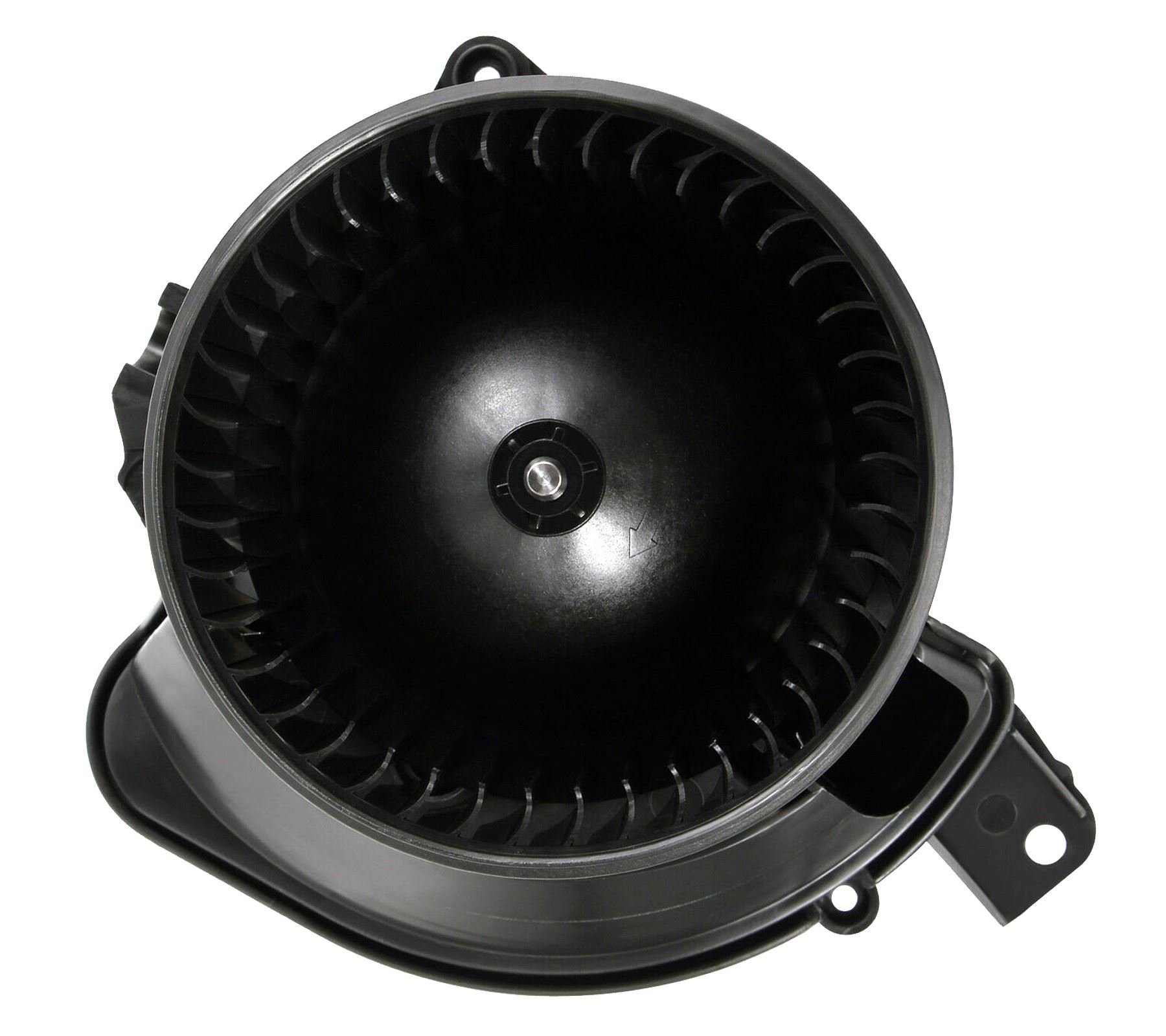 Motor De Ventilador De Refrigeración Para Coche,Alta Calidad,Para Citroen / Peugeot 1253.n5