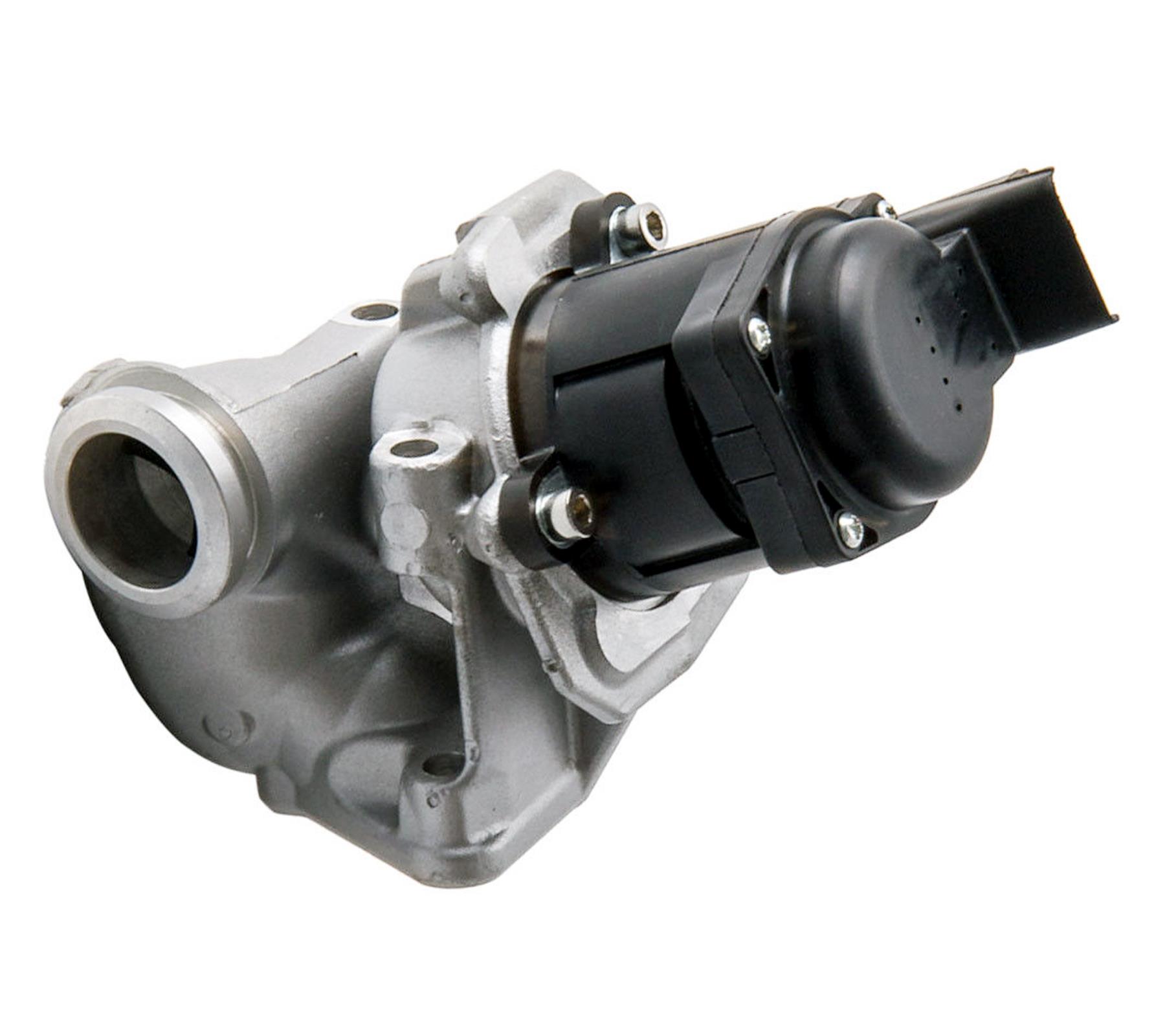 Válvula EGR para Citroen Berlingo, C2, C3, C4, C5, Despacho, Xsara 1.6