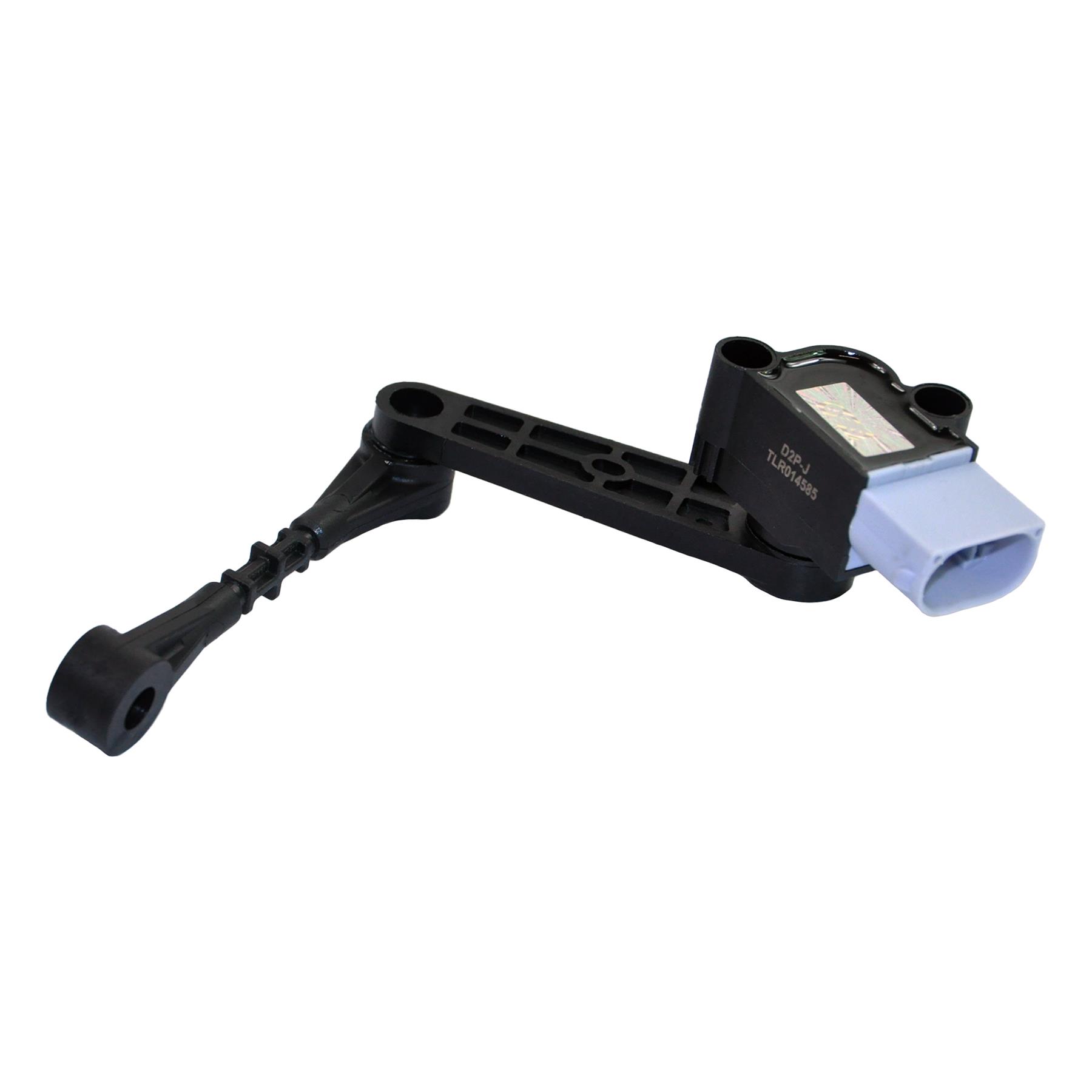 Front Ride Height Level Sensor For Land Rover Range Rover Sport L320 – 6-Pin