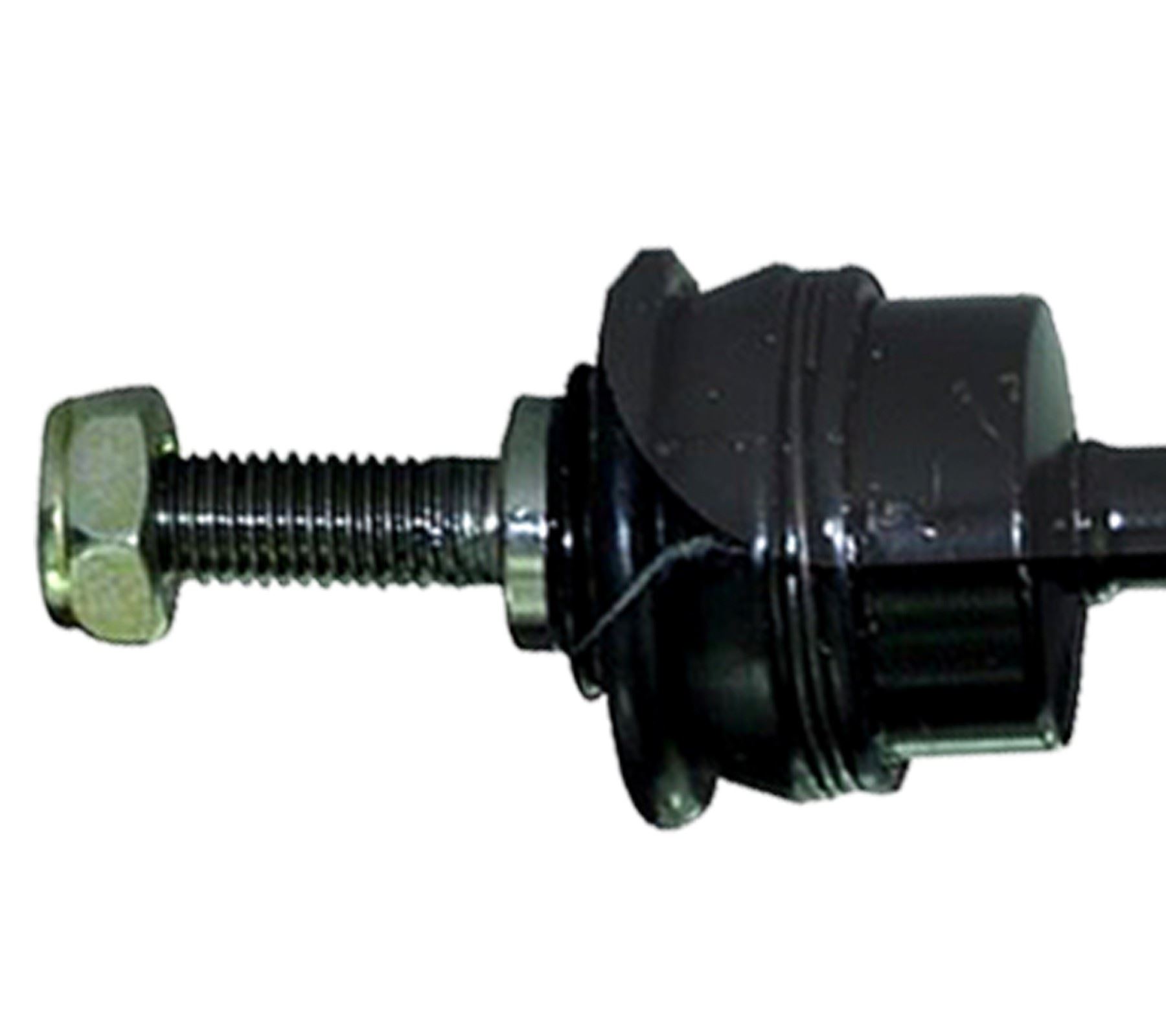 Front Stabiliser Anti Roll Bar Drop Link FOR Rover 75 RJ, MG ZT ZT-T 1.8 2.0 – D2P Autoparts