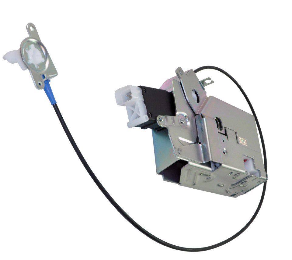 518660a9-b934-4ef7-93bb-