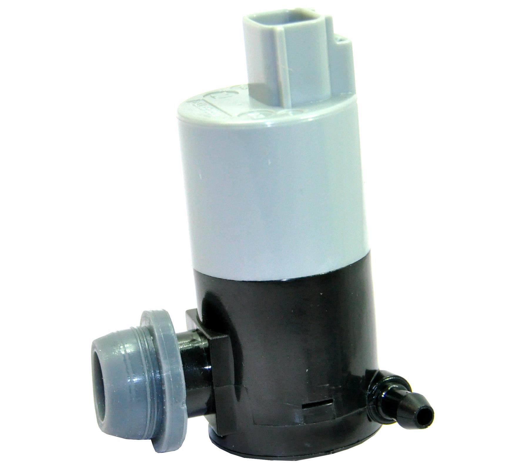 Front Windscreen Washer Pump For Toyota Auris Avensis 8533002030, 8533002030 eBay