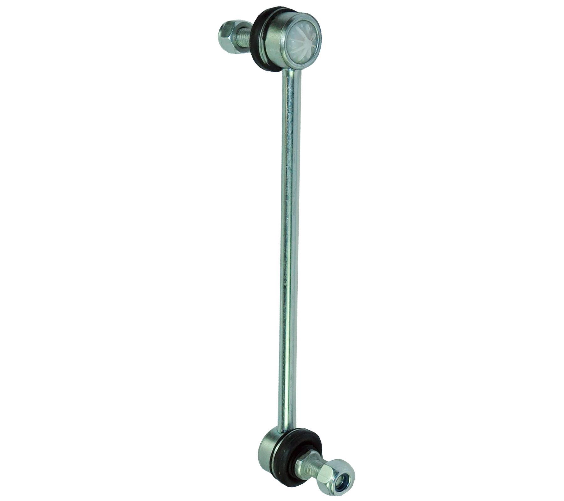 Rear Stabiliser Anti Roll Bar Drop Link For BMW 3 E36, Z3 E36 M3 3.2 3.