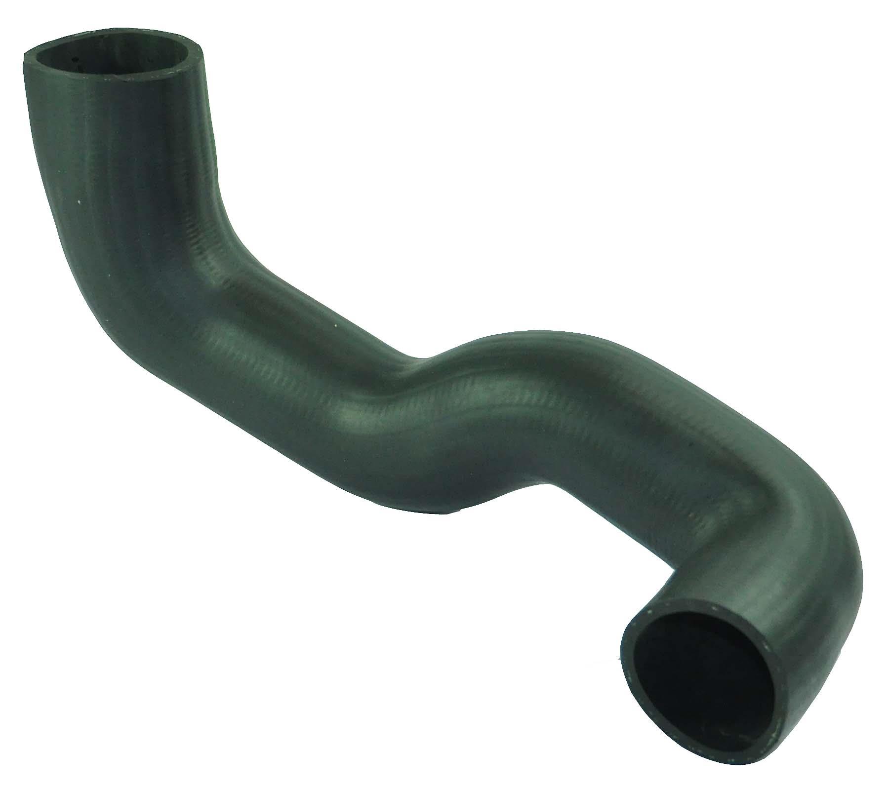 For Saab 93 1.9 TTiD (20072015) Turbo Intercooler Hose Pipe 12777281 eBay