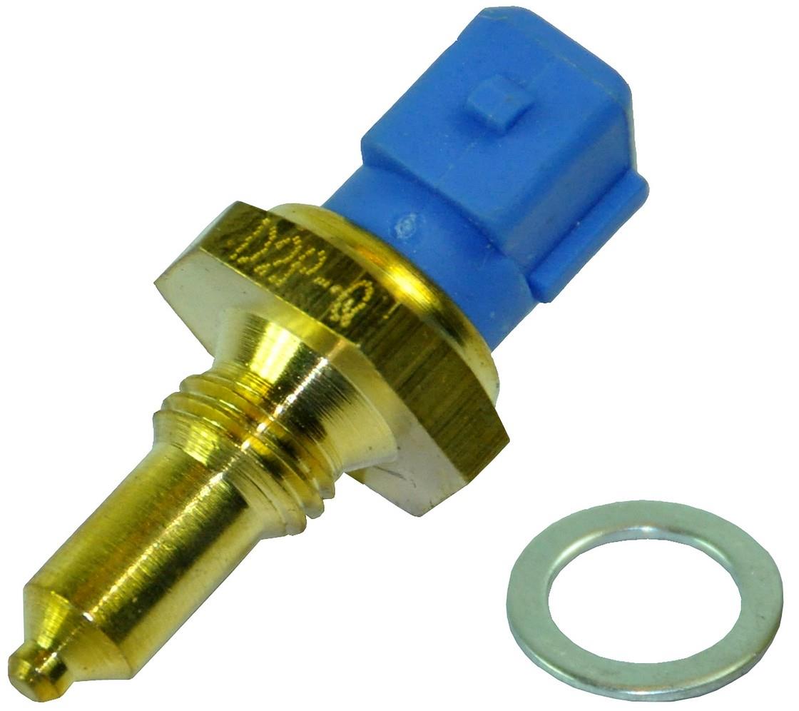 Temperature Coolant Sensor For MG Express MGF MG TF ZR ZS ZTT (9509
