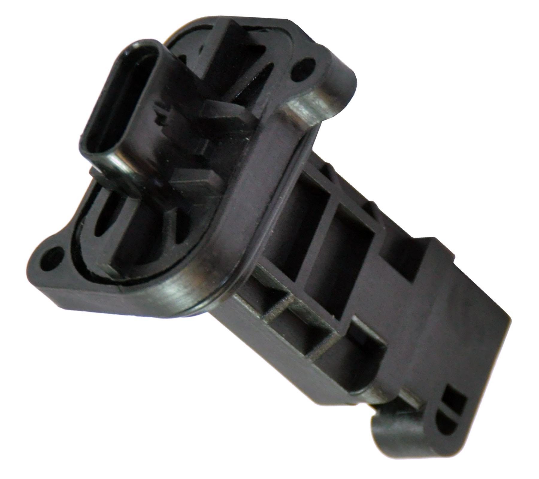 Mass Air Flow Meter Sensor BMW 1 2 3 4 5 6 Seriess, X1 X3 X4 X5 Z4