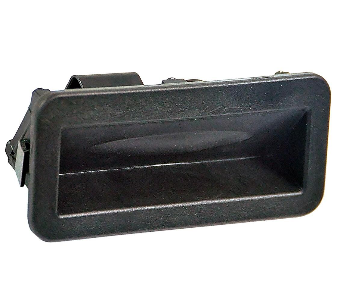 Tailgate Boot Switch For Ford CMax Fiesta Focus Galaxy Mondeo Transit