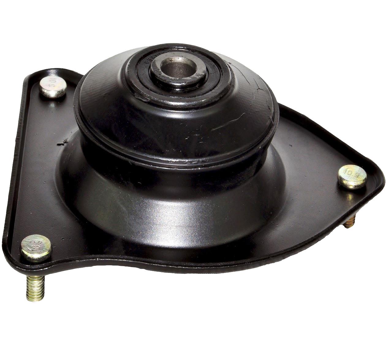 Front Top Strut Mount & Bearing For BMW Mini R50 R52 R53 One Cooper