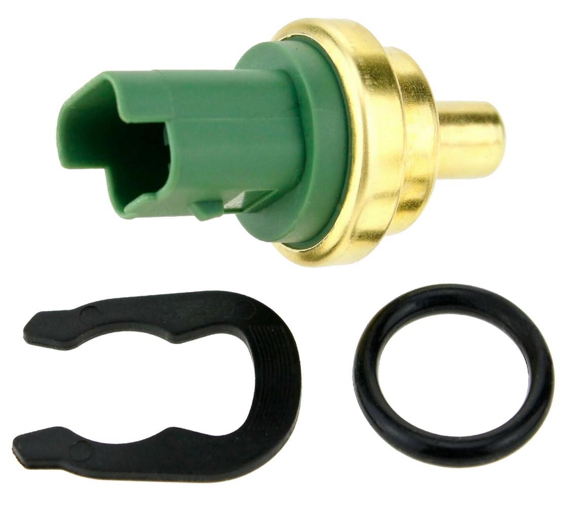 COOLANT TEMPERATURE SENSOR FOR PEUGEOT 107 206 207 307 308 406 407 508