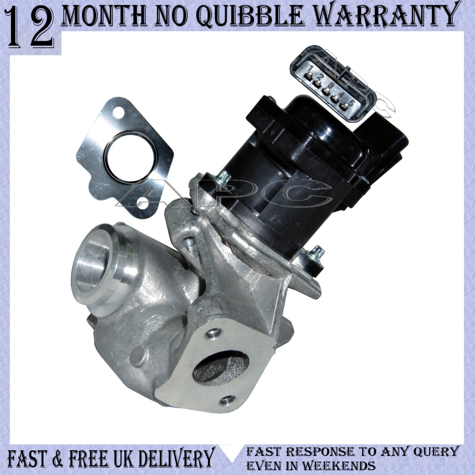 Set kvacila za peugeot 307 1.6 hdi Set kvacila za peugeot 307 1.6 hdi