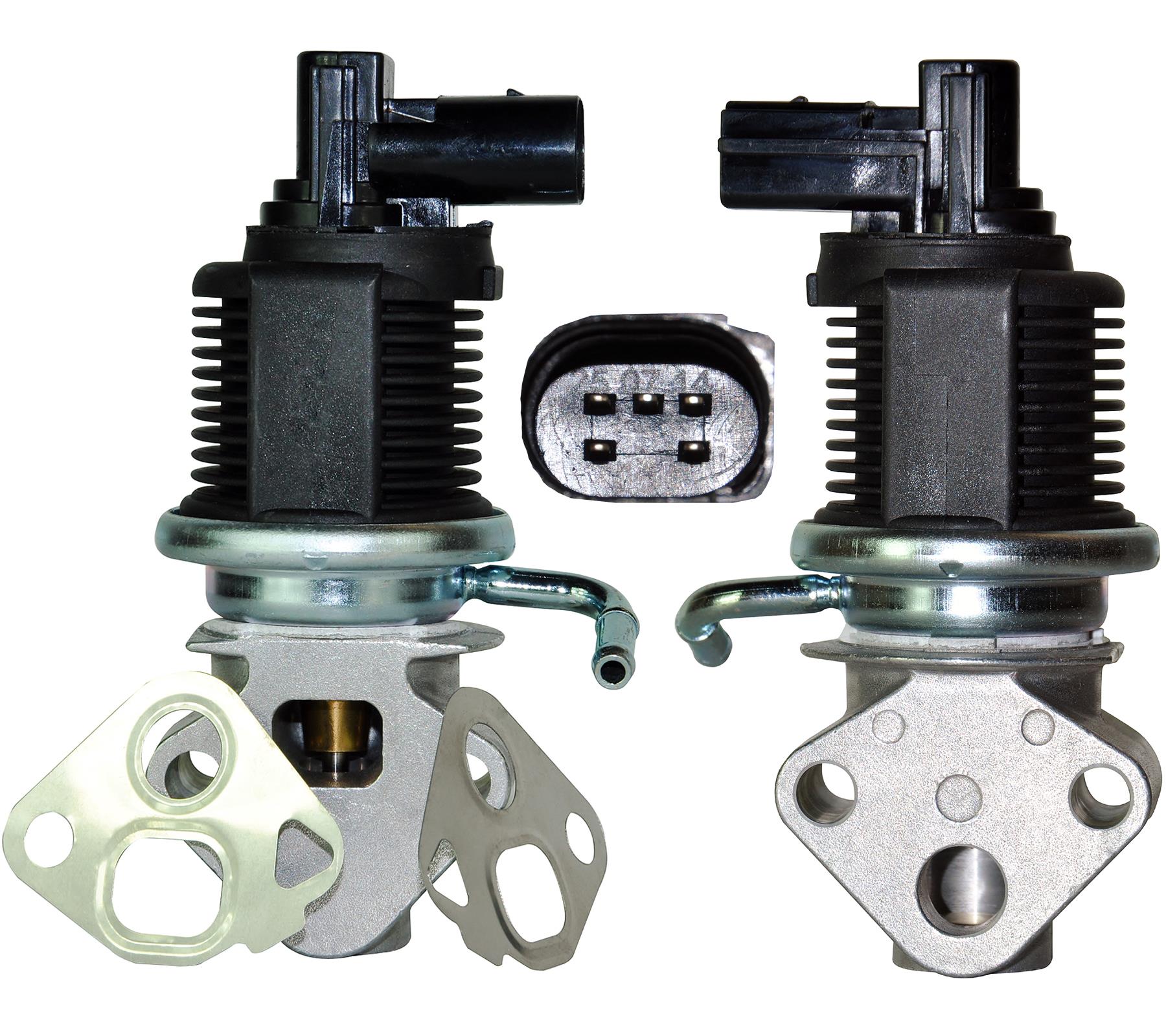 Клапан егр bfq. Клапан егр bfq 1. Клапан егр bfq 1. Клапан егр bfq. 6.