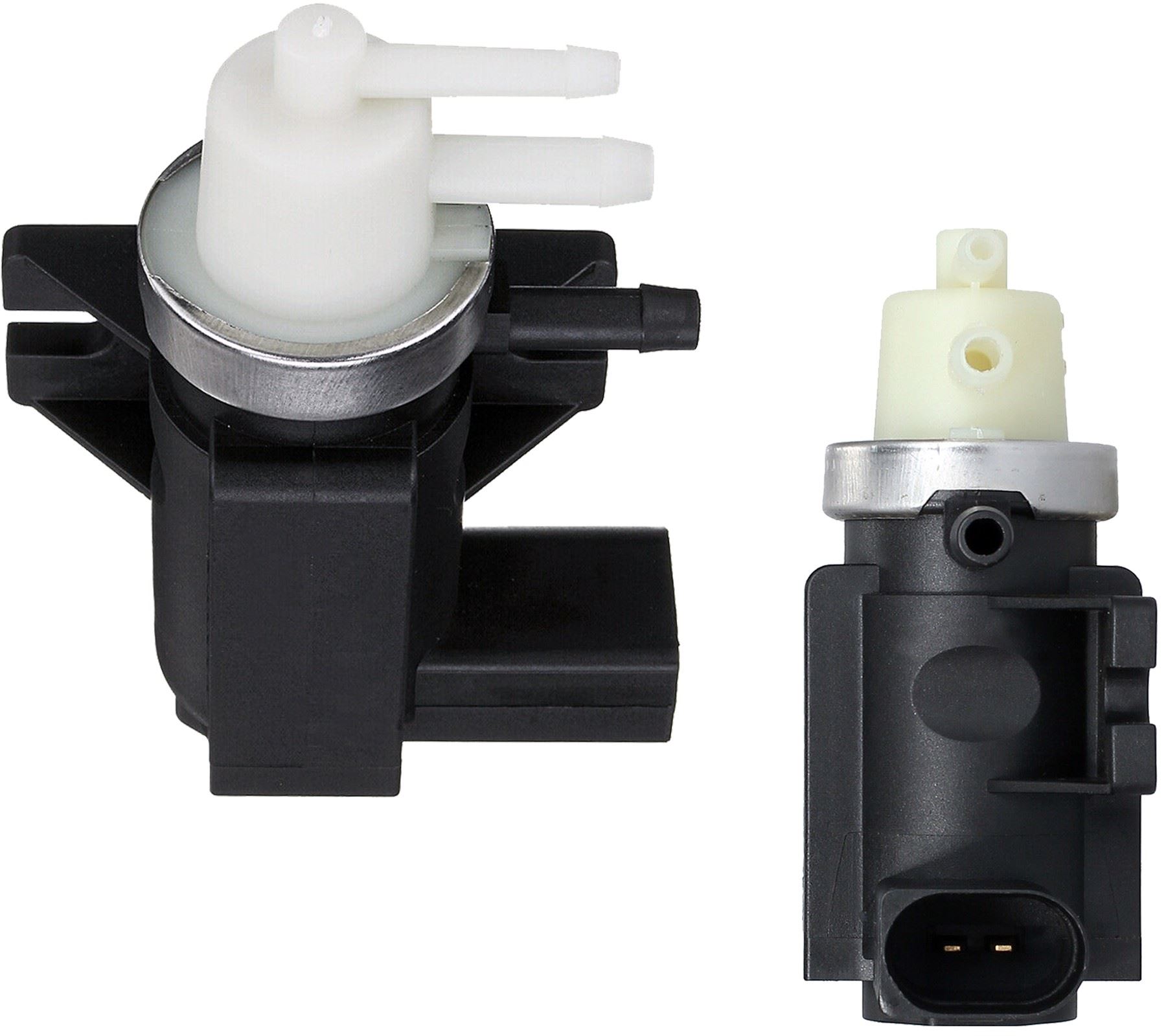 MASO Électrovanne Turbo N75 Moo Boost OEM 1K0906627A