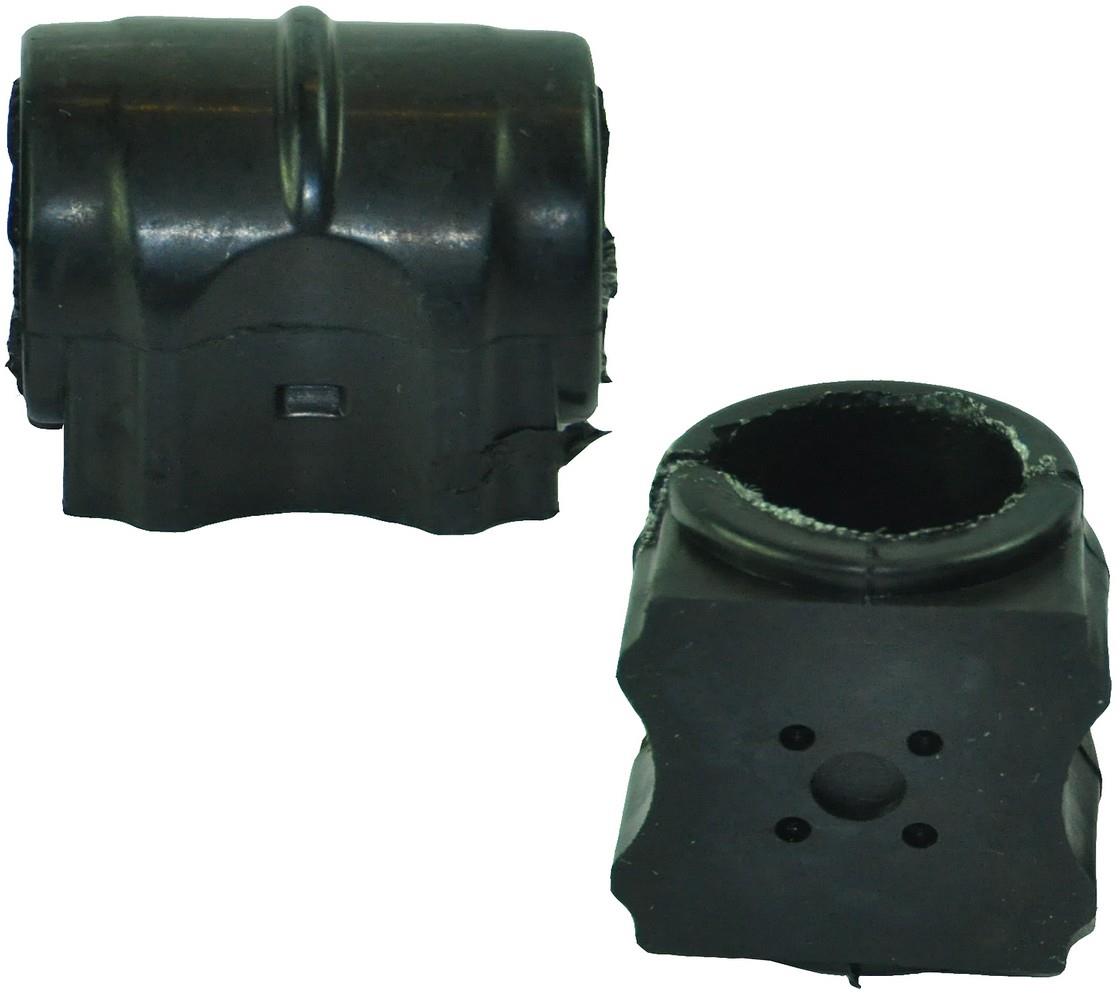 Front Anti Roll Bar Bushes For Land Rover Range Rover Sport (0513