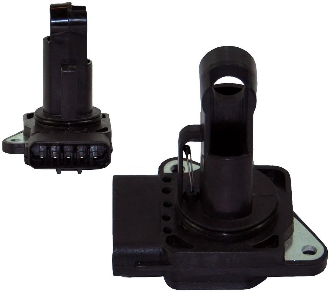 For Jaguar XJ XK SType (19962007) Mass Air Flow Meter Sensor MAF