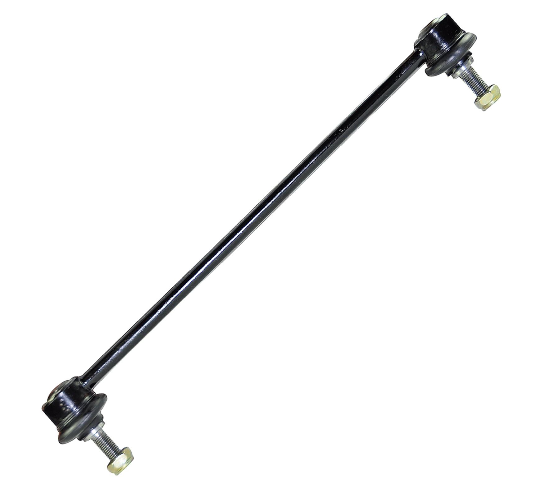 Auto pièces détachées Barres stabilisatrices Auto, moto pièces