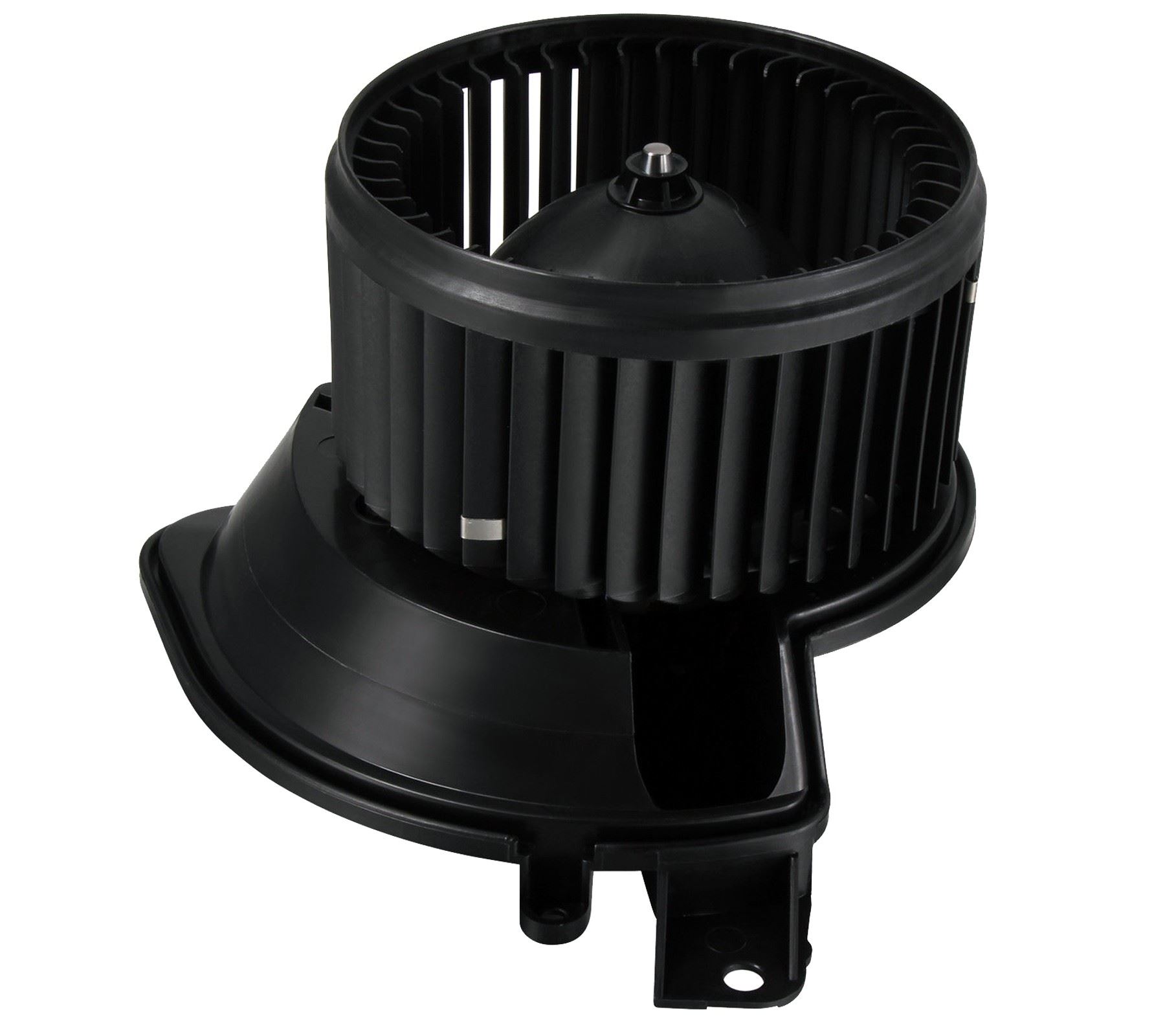 Motor De Ventilador De Refrigeración Para Coche,Alta Calidad,Para Citroen / Peugeot 1253.n5