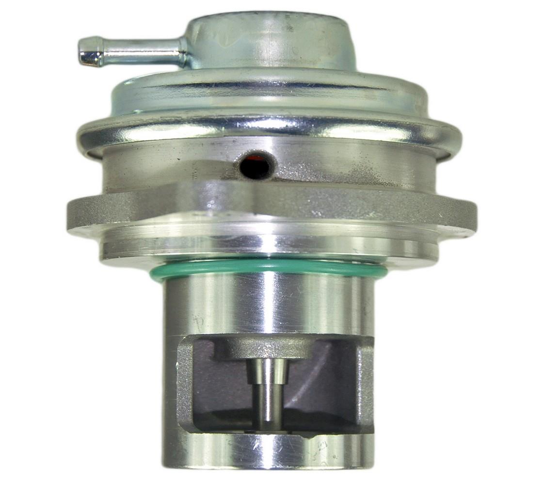 FOR SMART FORTWO (450, 451) 0.8 CDI EGR VALVE 6601400360, 6391400560 eBay