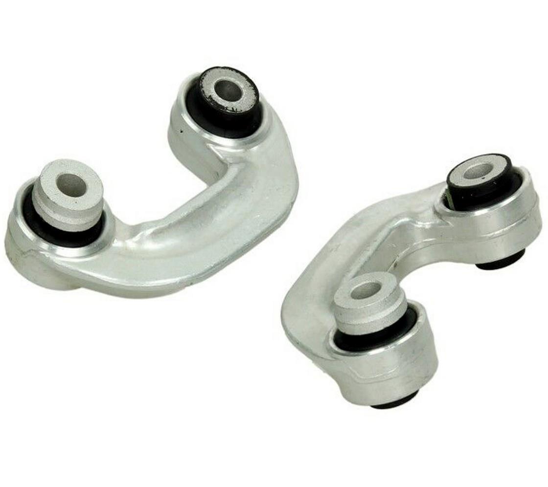 Front Suspension Control Arms Set Wishbones Kit For Seat Exeo, Skoda