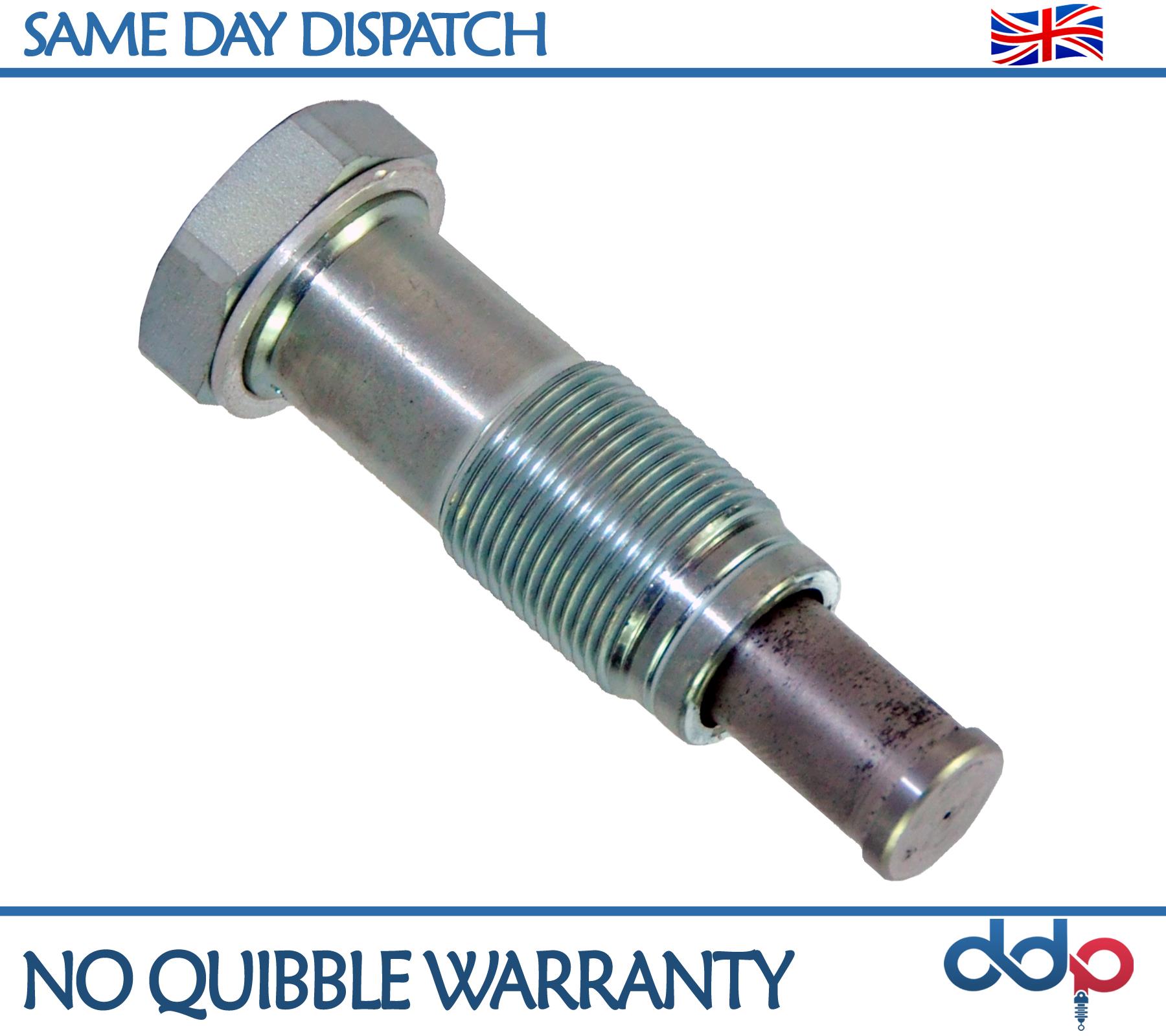 Tensor de la cadena de distribución para Mini R55 R56 R57 R58 R59 R60 R61 11317607551