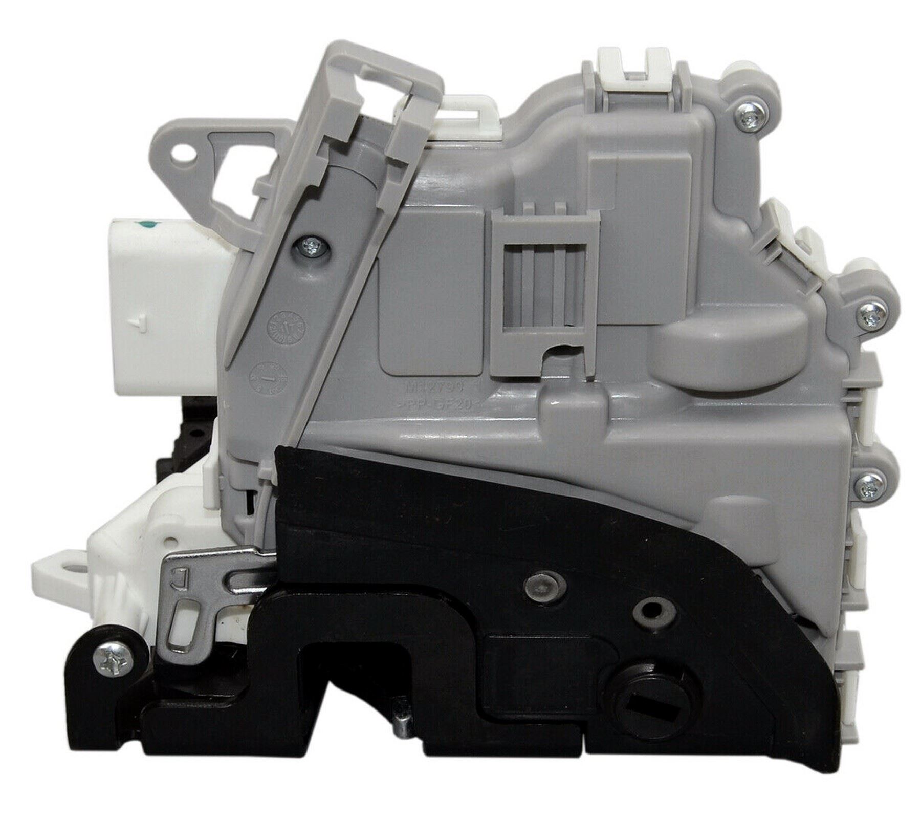 REAR RIGHT DRIVER RHS DOOR LOCK ACTUATOR