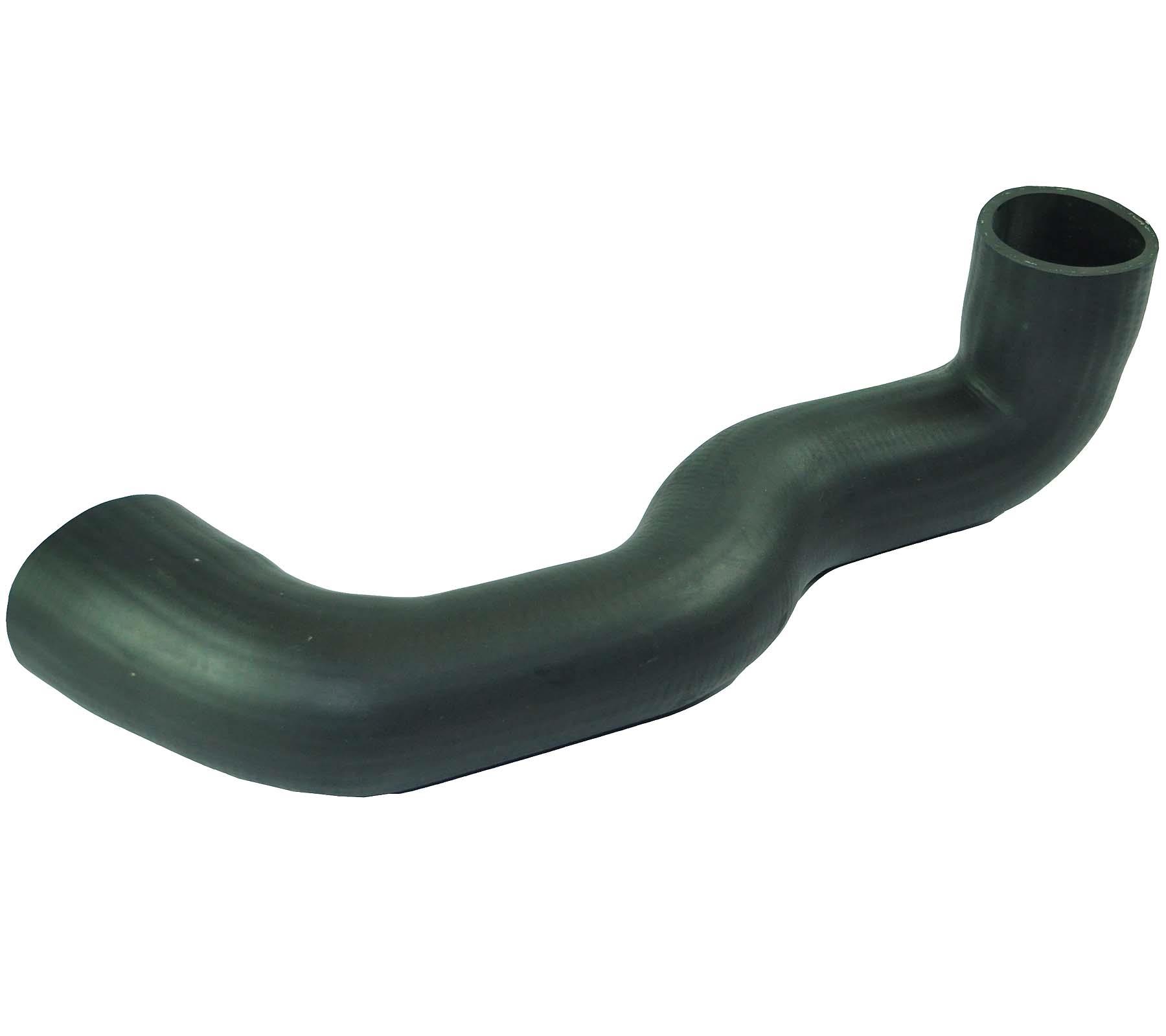 For Saab 93 1.9 TTiD (20072015) Turbo Intercooler Hose Pipe 12777281 eBay