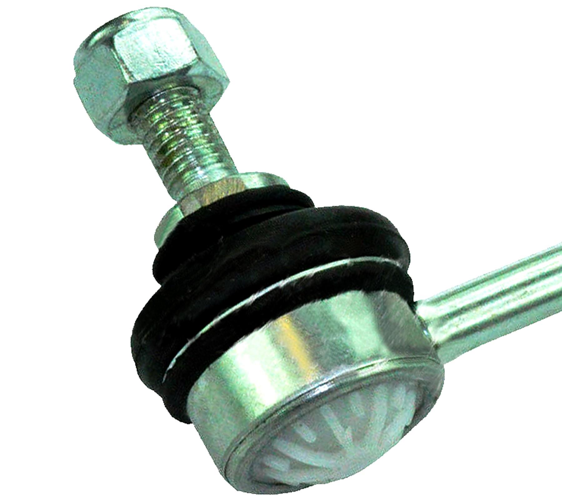 Front Stabiliser Anti Roll Bar Drop Link For Alfa Romeo 147 156 GT (97