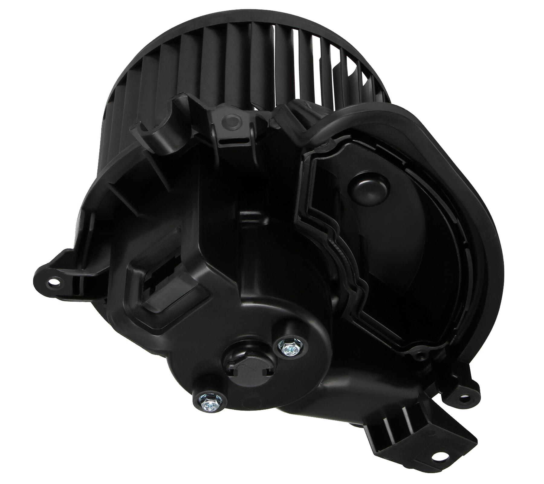 Autom blower opel