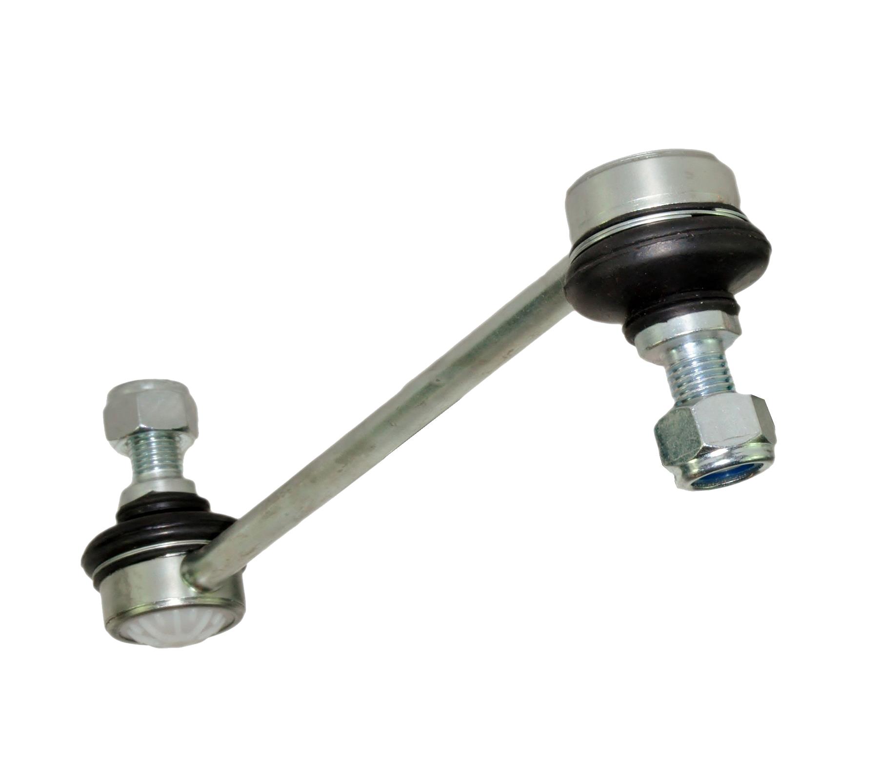 03//95-05//06 fragments Anti Roll Bar Bush Kit arrière pour s/'adapter FORD GALAXY 1Z 1.9 TDI