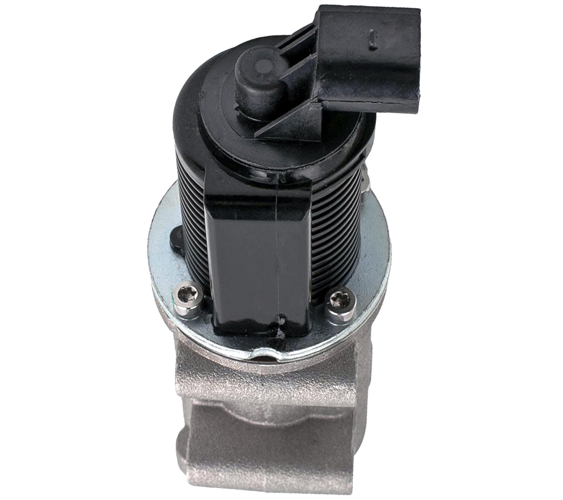 Abnormal voltage lancia thesis 05 image