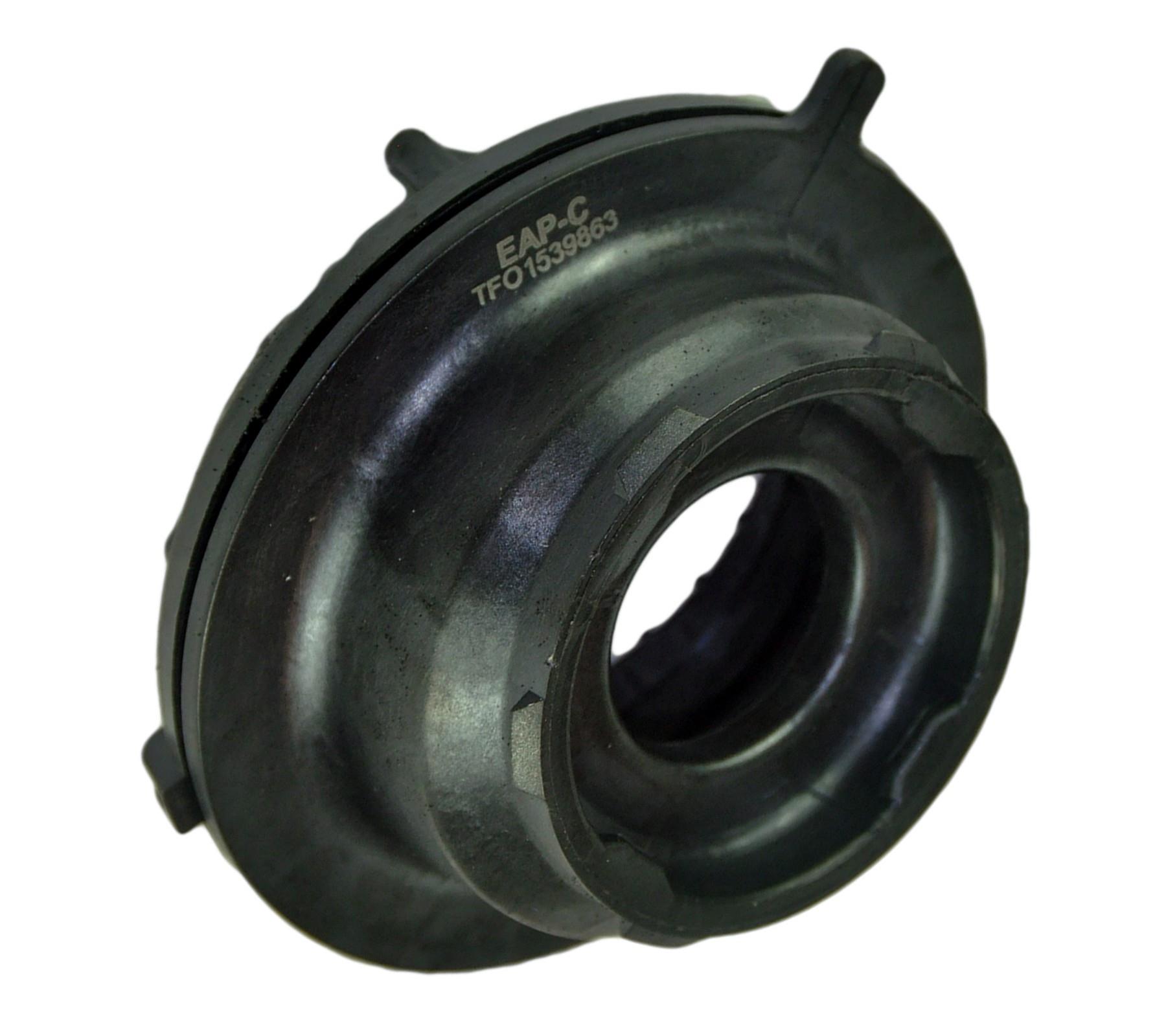 1539863 ford подшипник