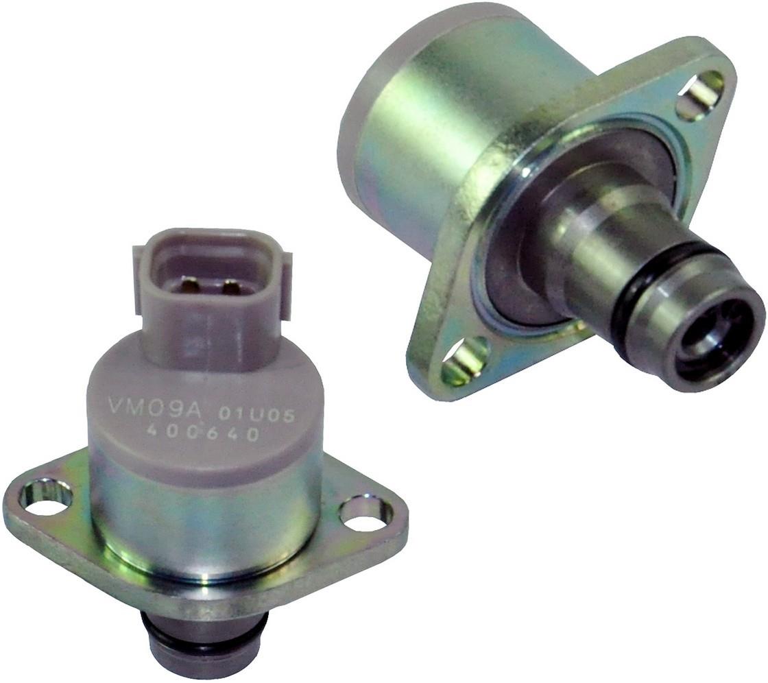 Fuel Pump Suction Control Valve For Mitsubishi Pajero/Shogun L200