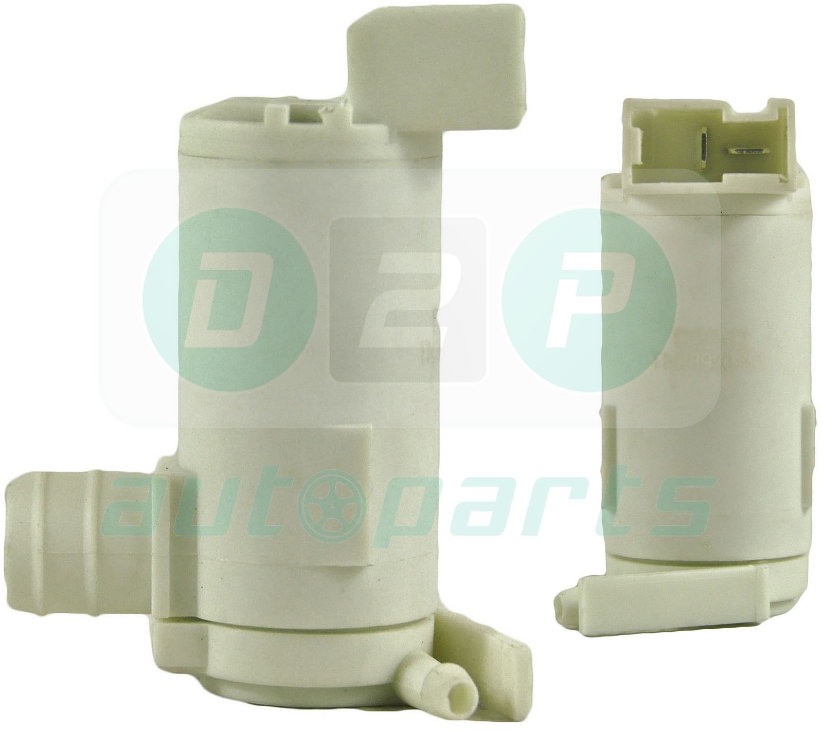 For Nissan XTrail (20012015) Windscreen Washer Pump 8978551380, 28920