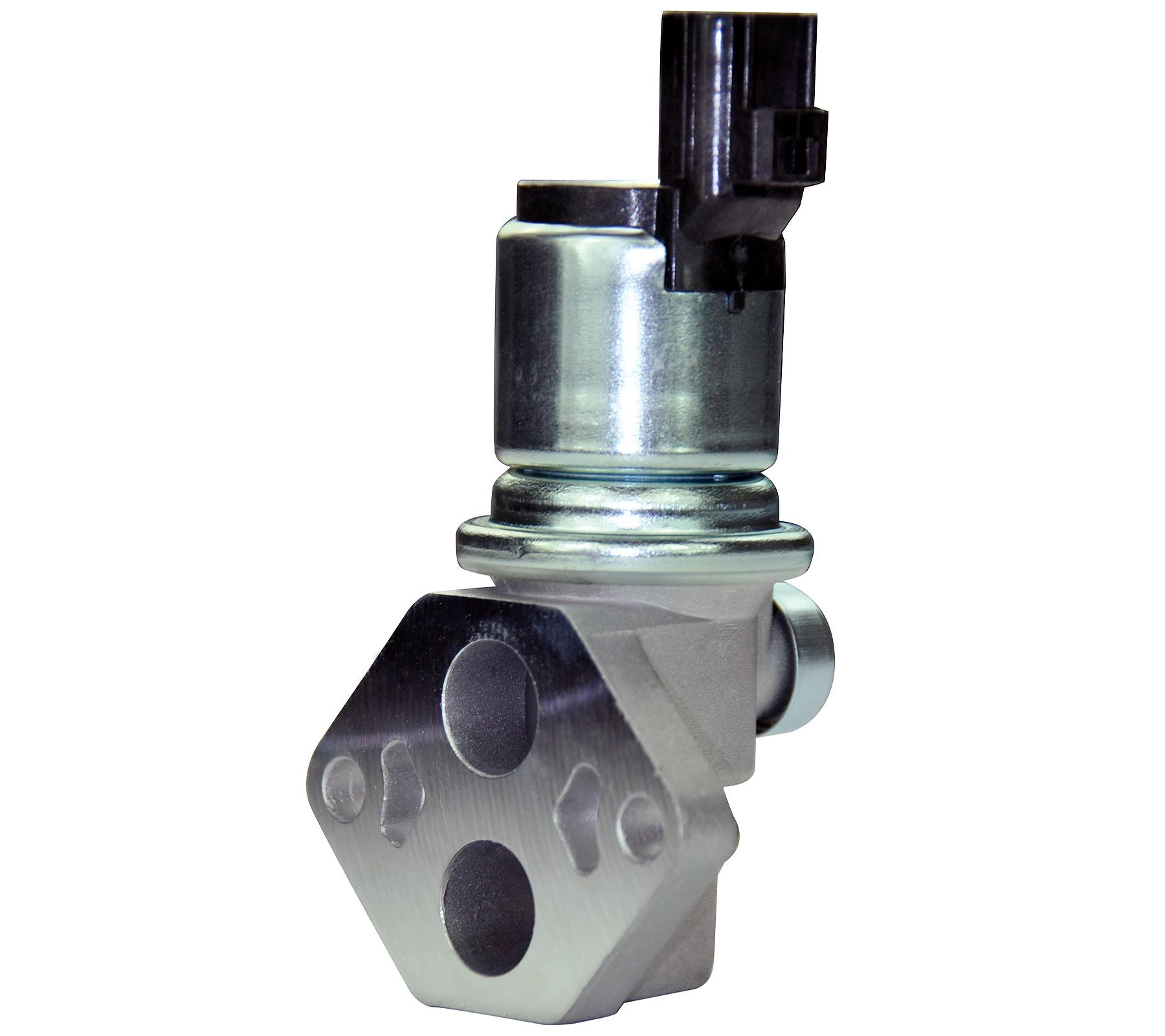 IDLE AIR CONTROL VALVE FORD FOCUS MK1 1.8 2.0 16V TOURNEO TRANSIT