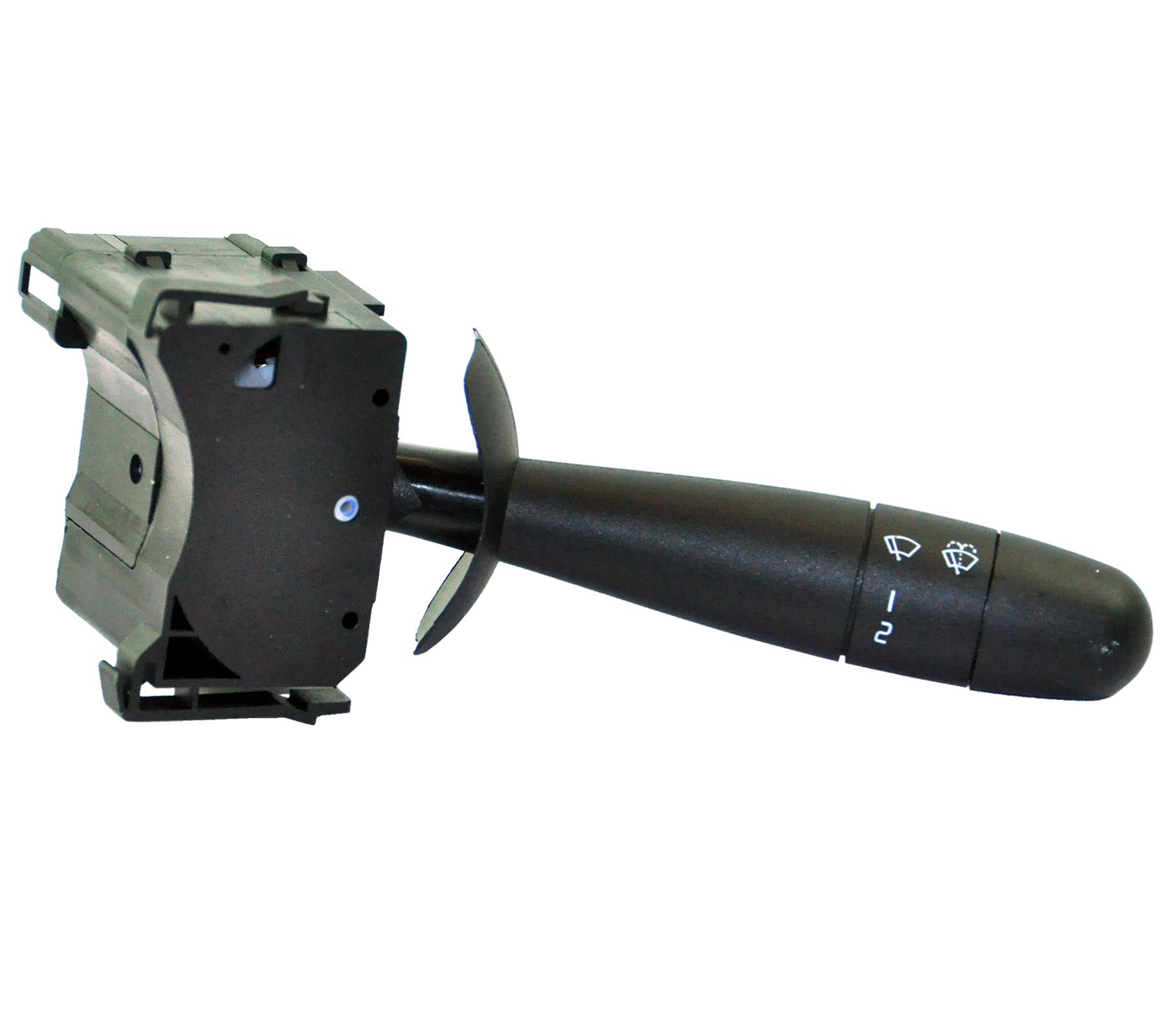 For Renault Trafic Mk2 7701050685 Front Windscreen Wiper Stalk Switch