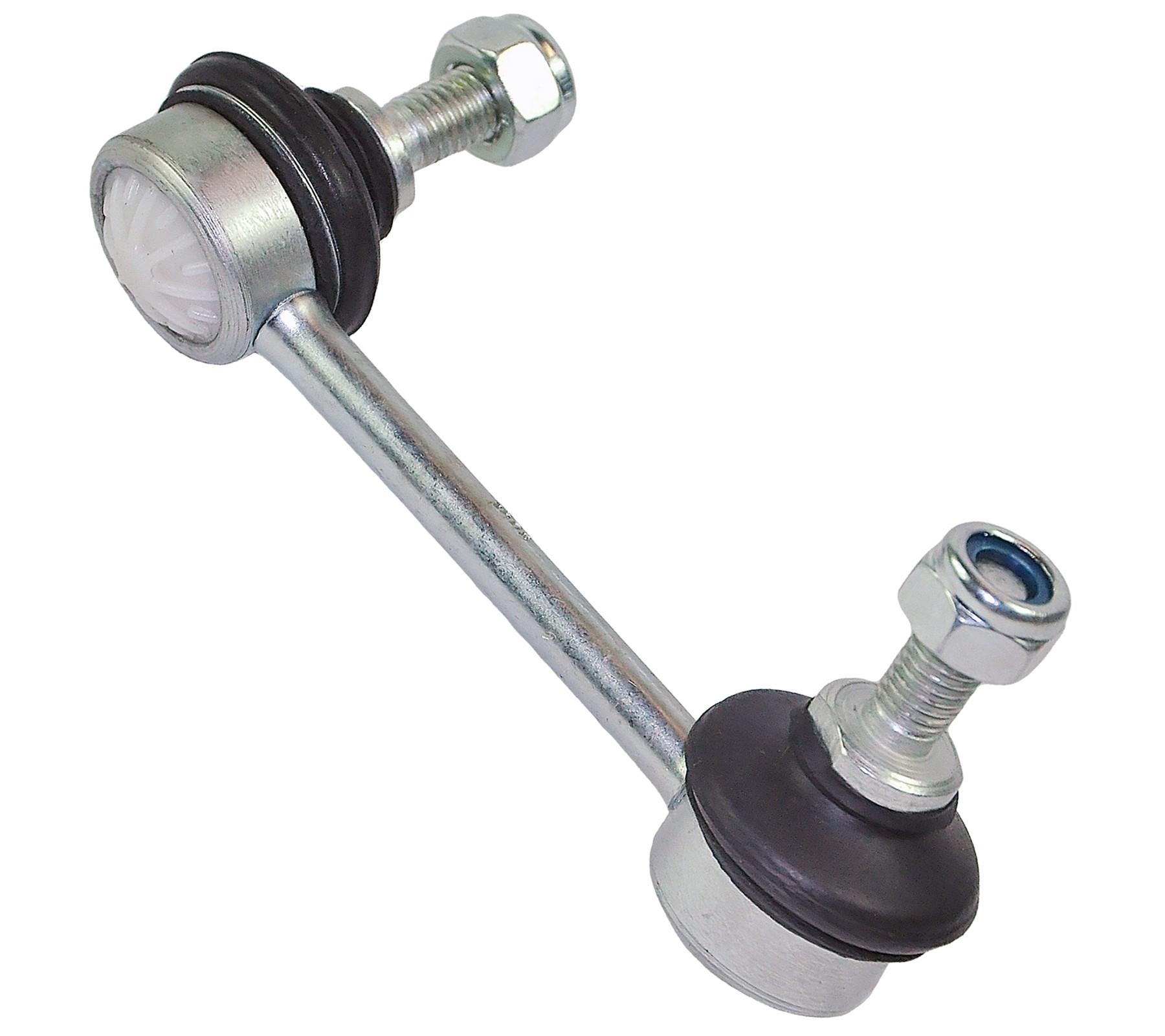 Si adatta LDV MAXUS Anteriore Stabilizzatore goccia link BARRE L//R x2 2005-2009 SPEDIZIONE VELOCE