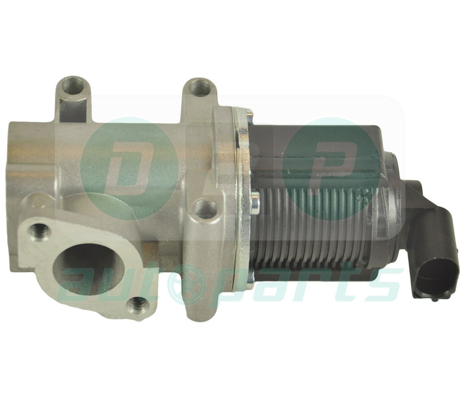 EGR VALVE FOR VAUXHALL ASTRA H SIGNUM VECTRA C ZAFIRA B 1.9 CDTI