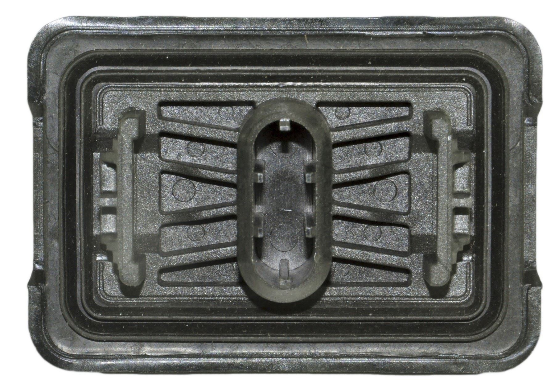 For BMW E82 E90 E91 Jack Pad Under Car Support Pad For Lifting Car 51717237195 E - Foto 8