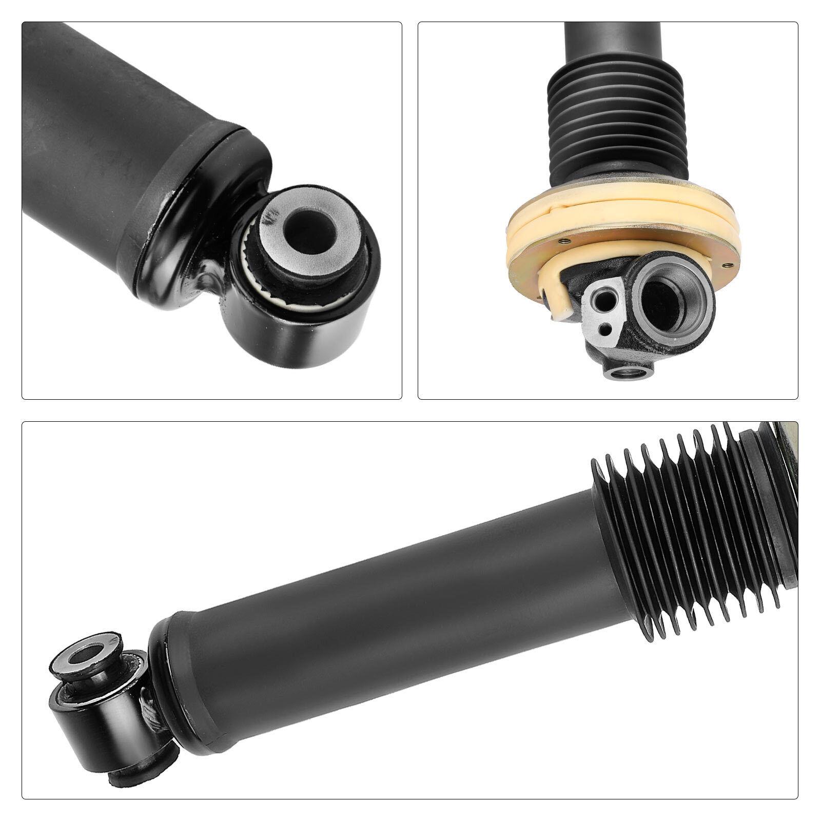FRONT STRUT SHOCK ABSORBER LEFT & RIGHT FOR CITROEN C5 III 5271L5