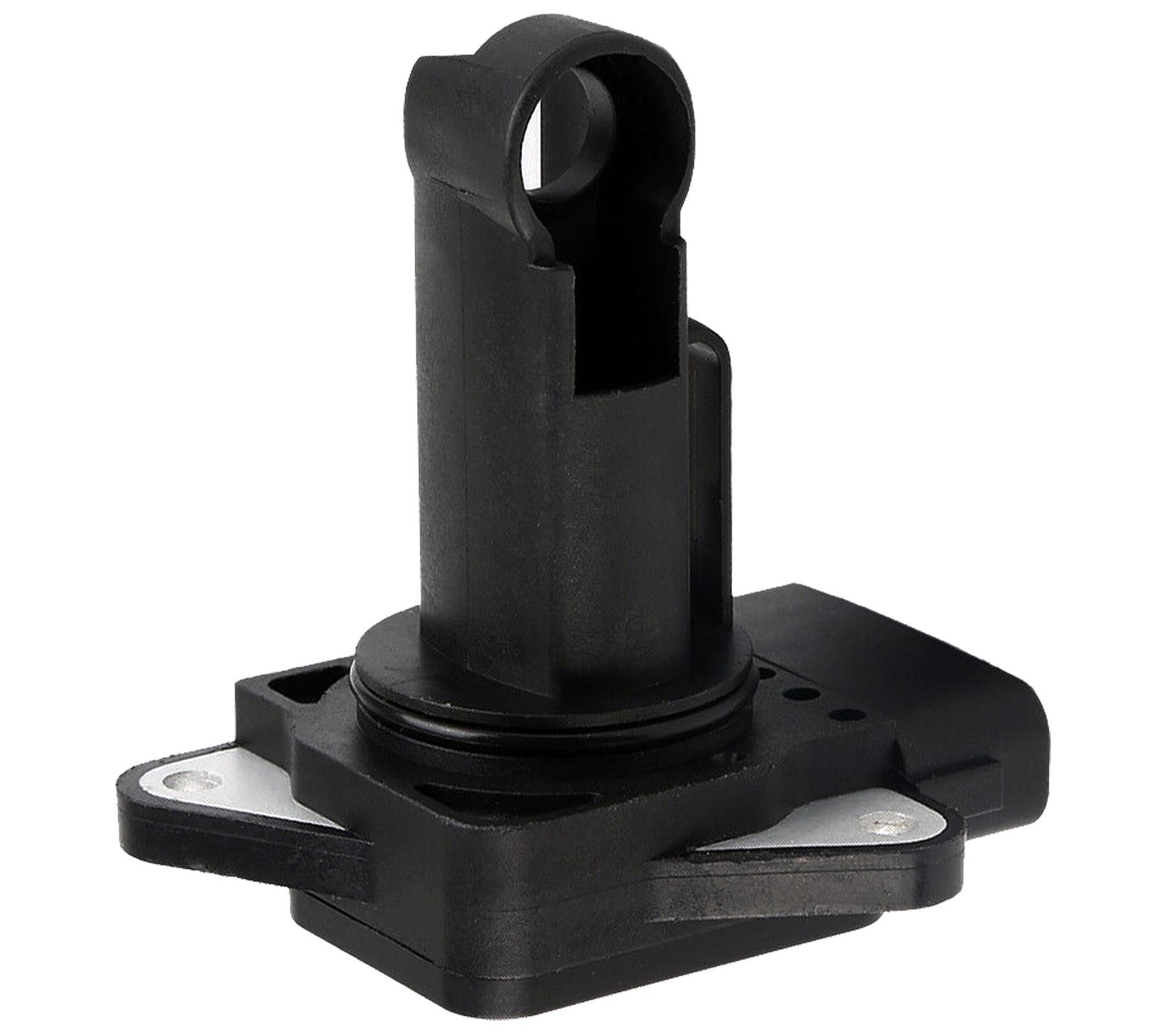 Toyota Avensis Camry Corolla Rav 4 Yaris Mass Air Flow Meter Sensor 2220422010 eBay