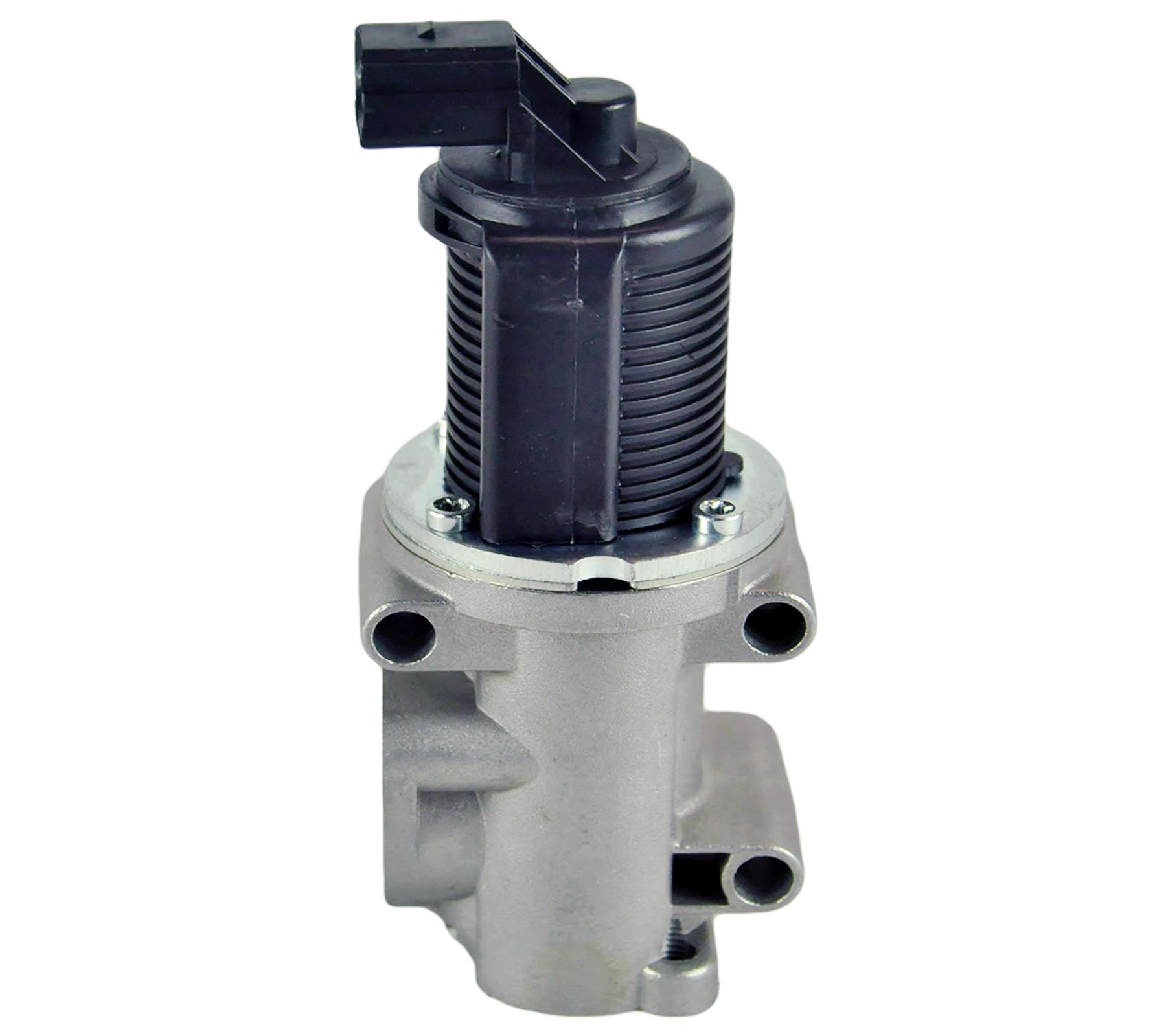 EGR Valve For Fiat Grande Punto,