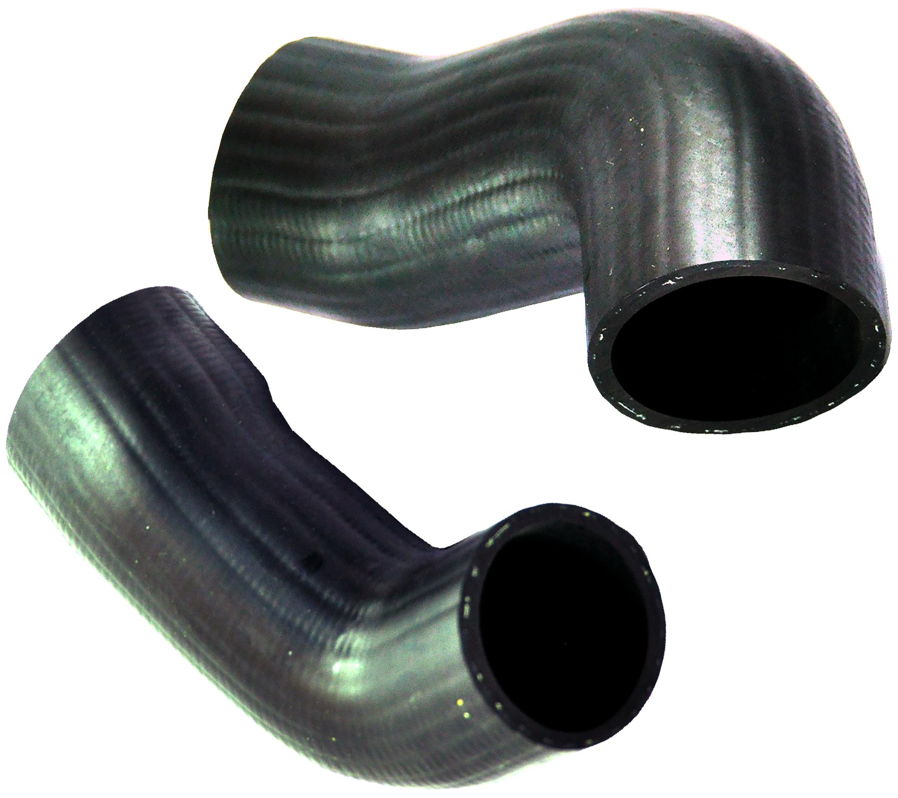 INTERCOOLER TURBO HOSE PIPE FOR BMW X3 E83 3.0L DIESEL (20032011