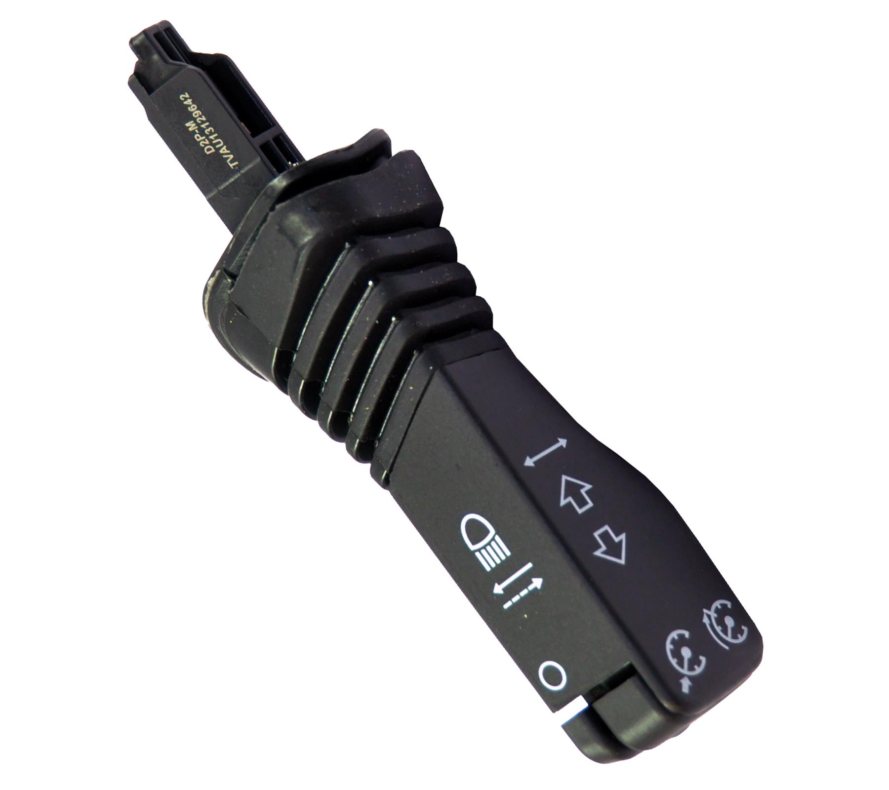 Cruise Control Indicator Stalk Switch For Vauxhall Astra H Mk5 Zafira B